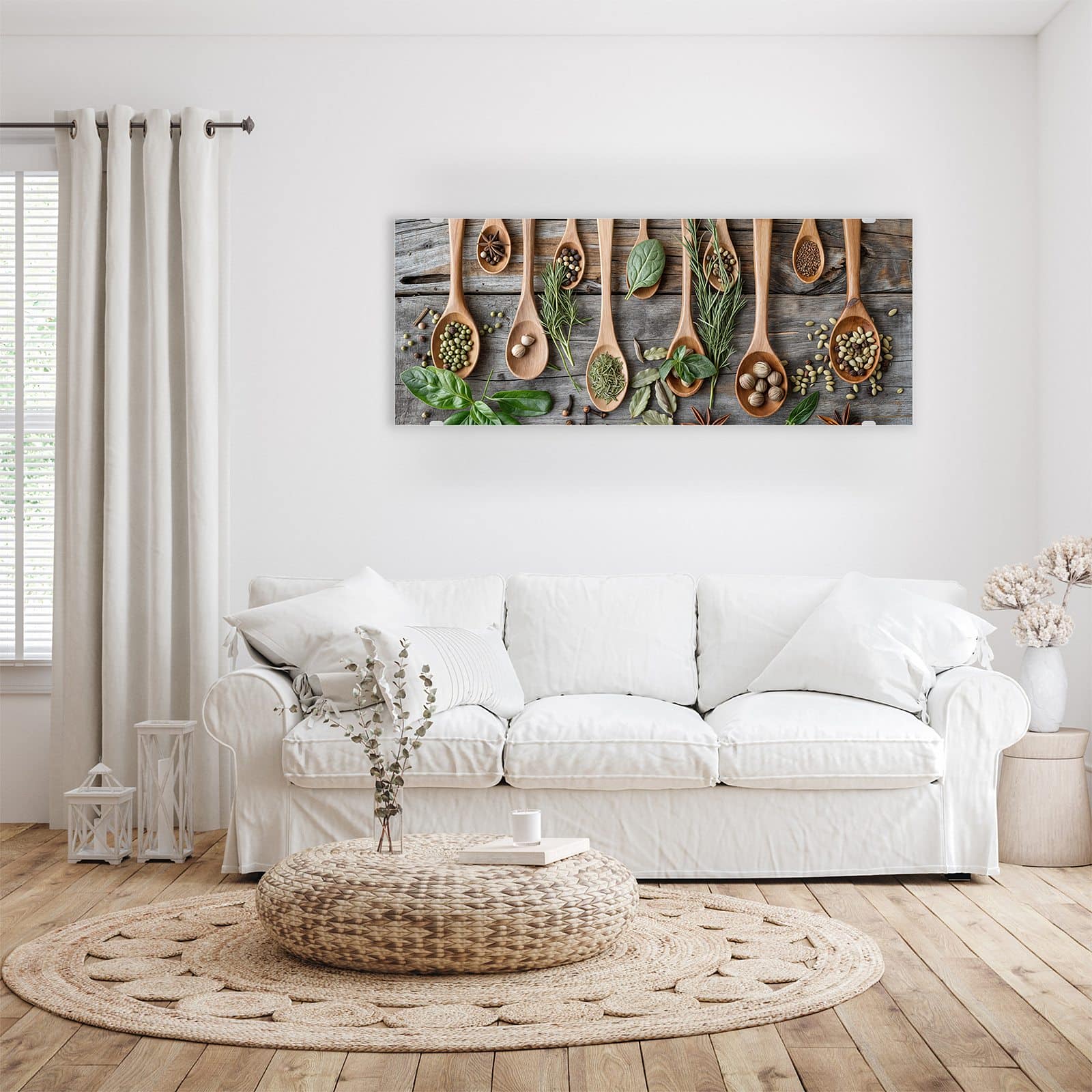 #grösse_100 x 40 cm #grösse_125 x 50 cm #grösse_150 x 60 cm