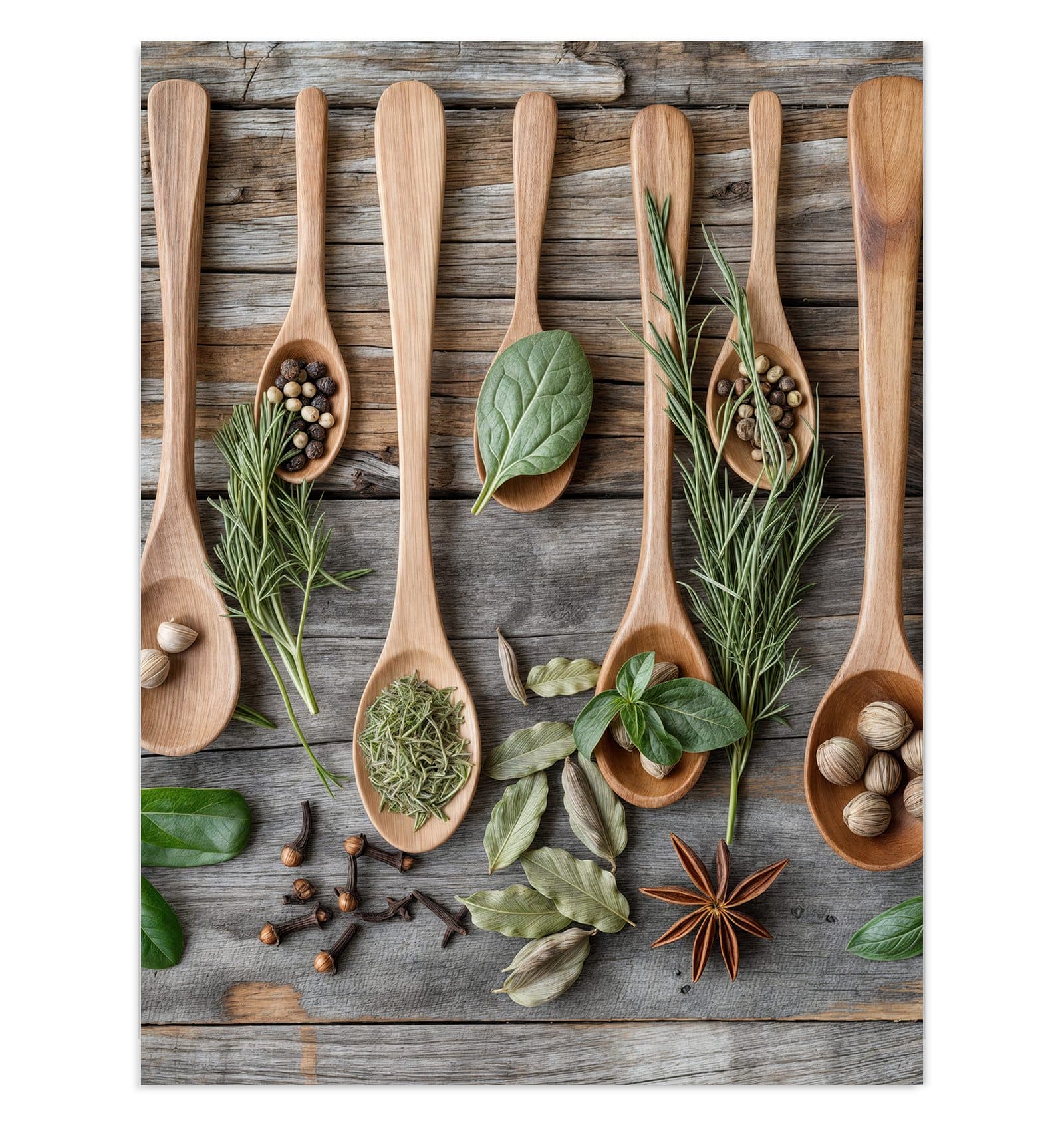 #grösse_30 x 40 cm #grösse_60 x 80 cm #grösse_75 x 100 cm