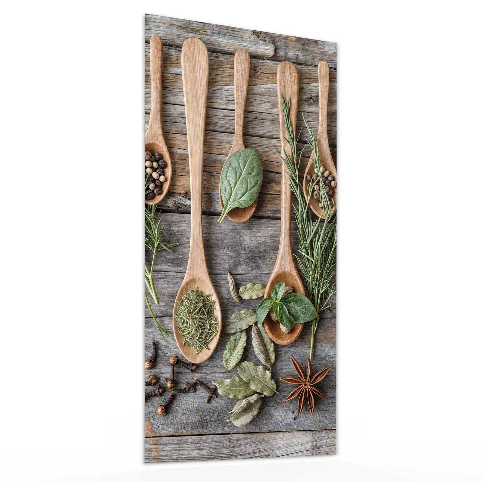 #grösse_30 x 60 cm #grösse_40 x 80 cm #grösse_50 x 100 cm #grösse_55 x 110 cm #grösse_60 x 120 cm