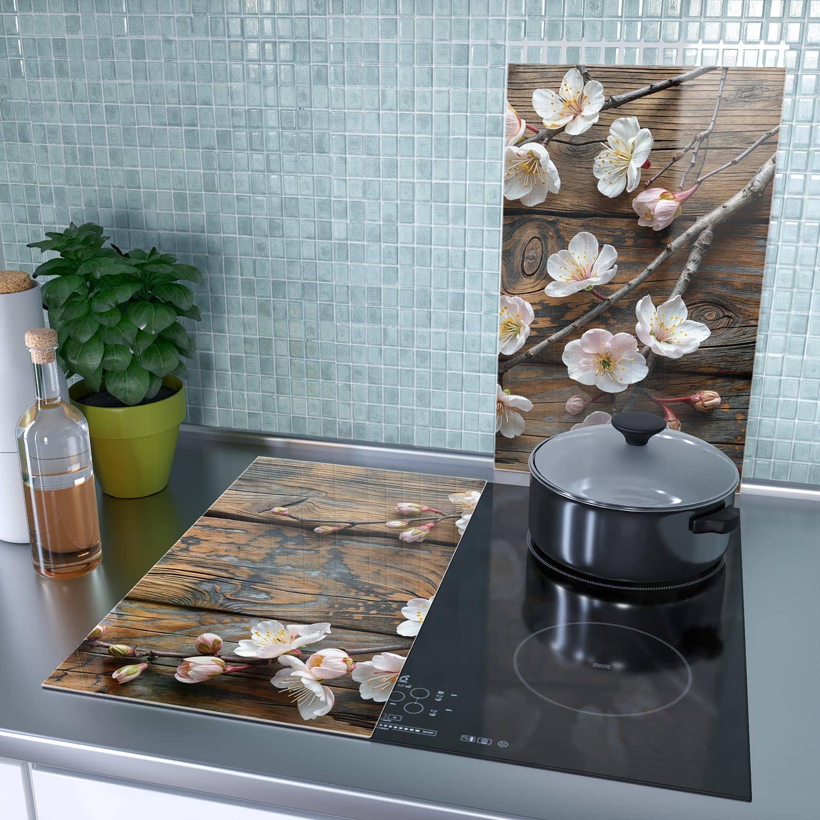 #grösse_2-teilig (je 30x52cm)