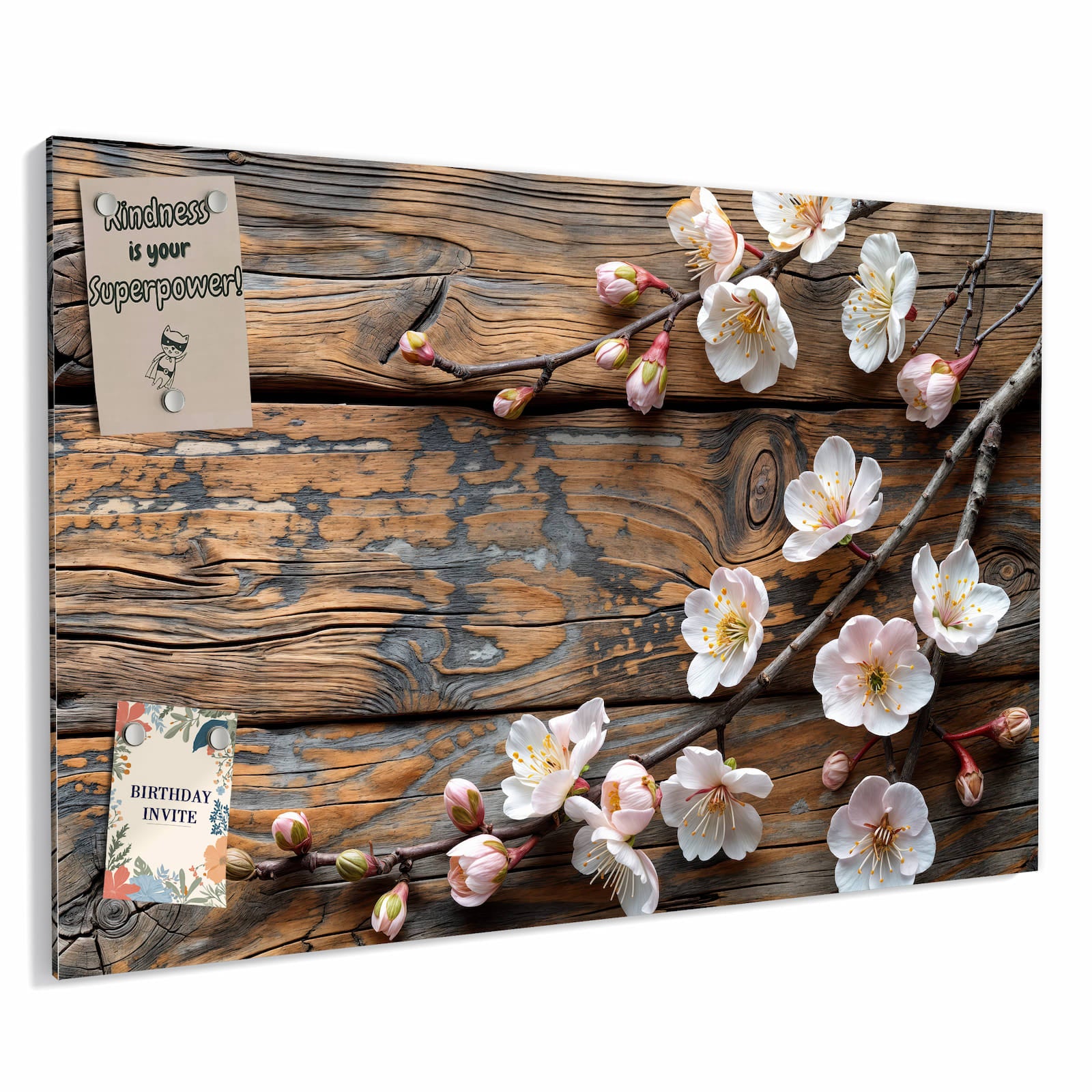 #grösse_60 x 40 cm #grösse_90 x 60 cm