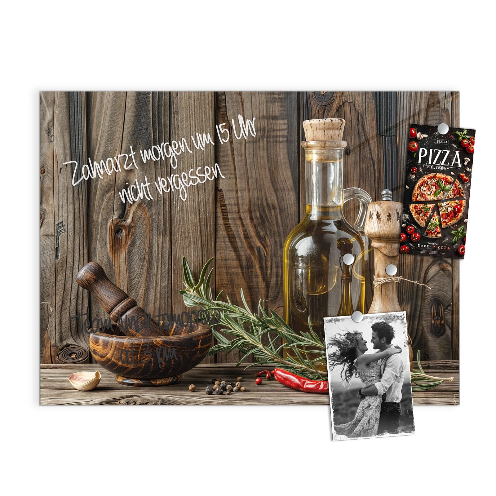 #grösse_120 x 90 cm