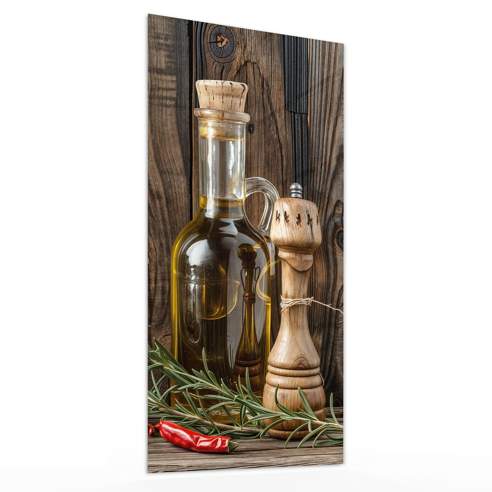 #grösse_30 x 60 cm #grösse_40 x 80 cm #grösse_50 x 100 cm #grösse_55 x 110 cm #grösse_60 x 120 cm
