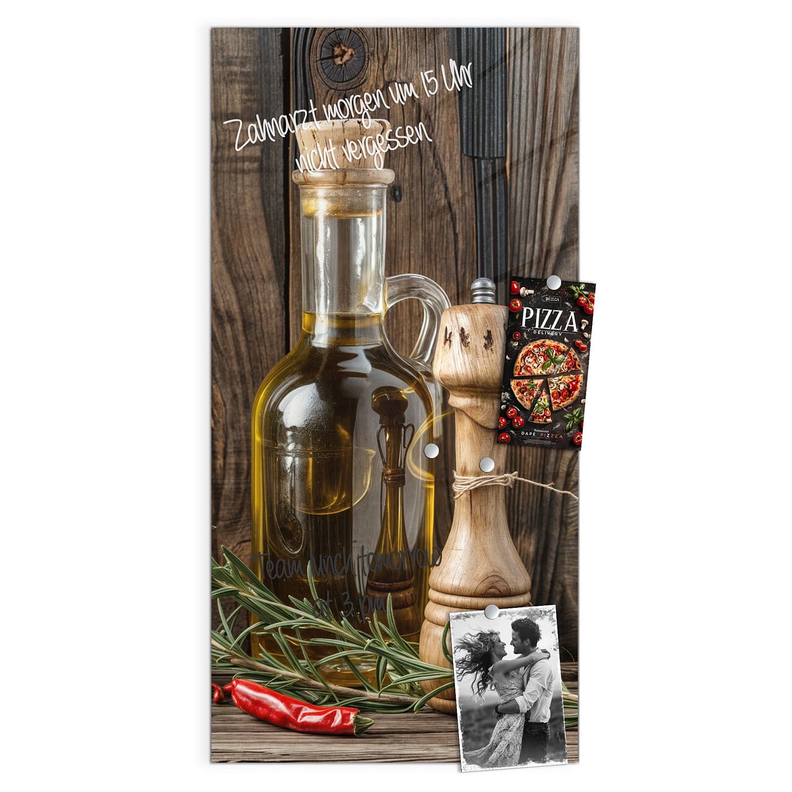 #grösse_50 x 100 cm