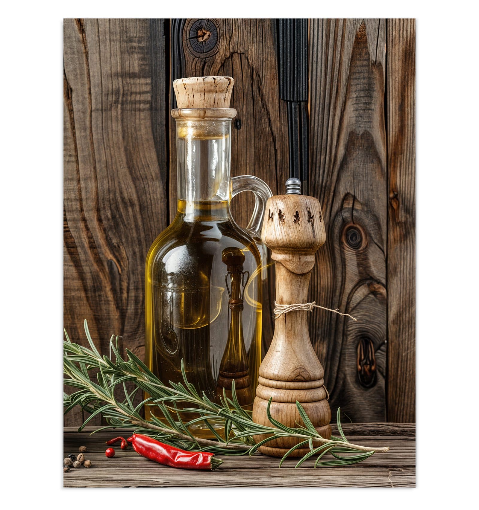 #grösse_30 x 40 cm #grösse_60 x 80 cm #grösse_75 x 100 cm