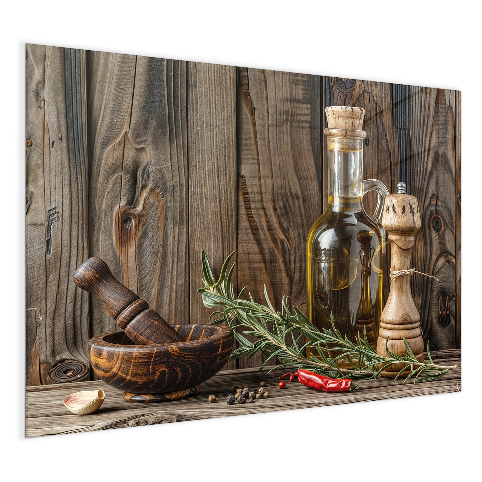 #grösse_120 x 90 cm