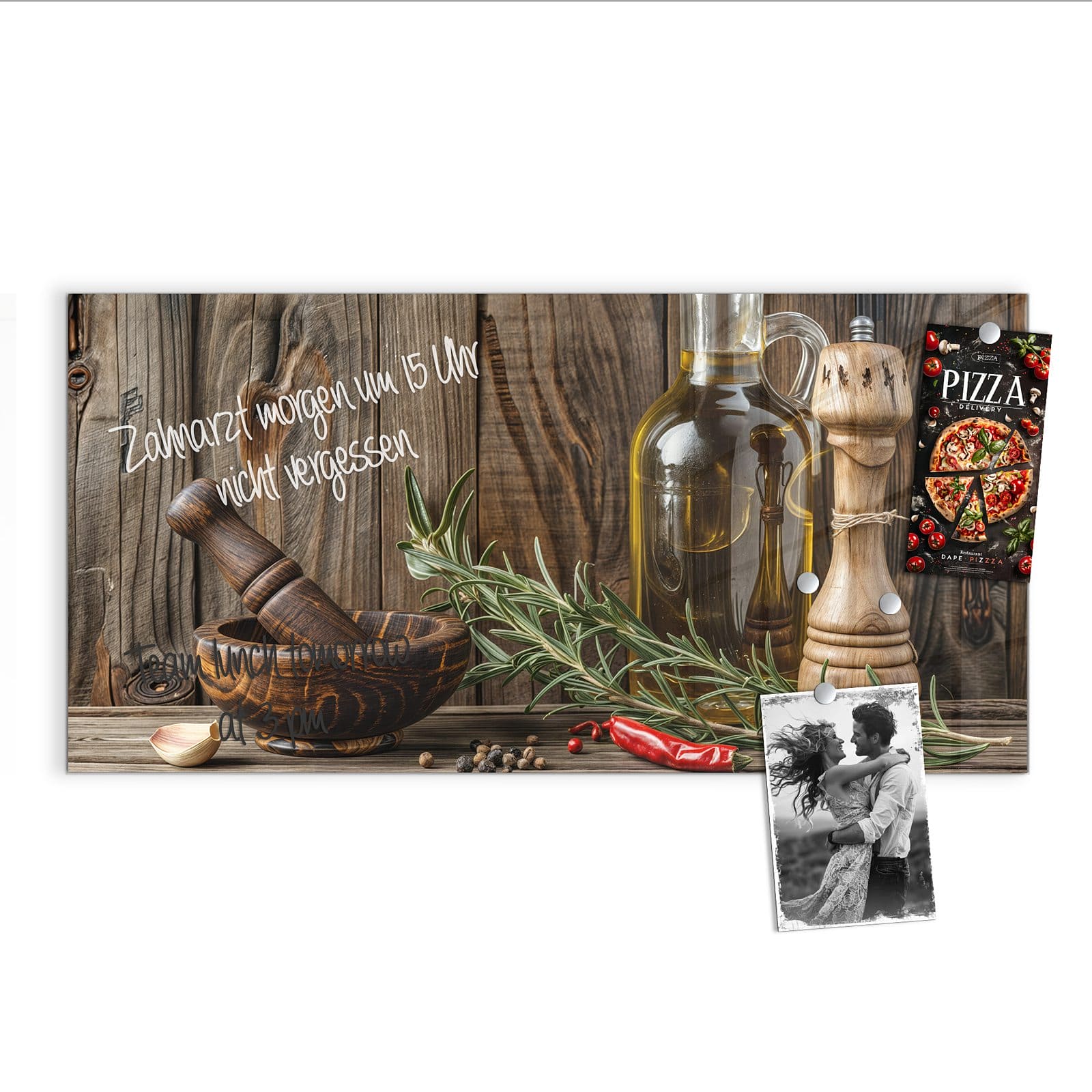 #grösse_100 x 50 cm