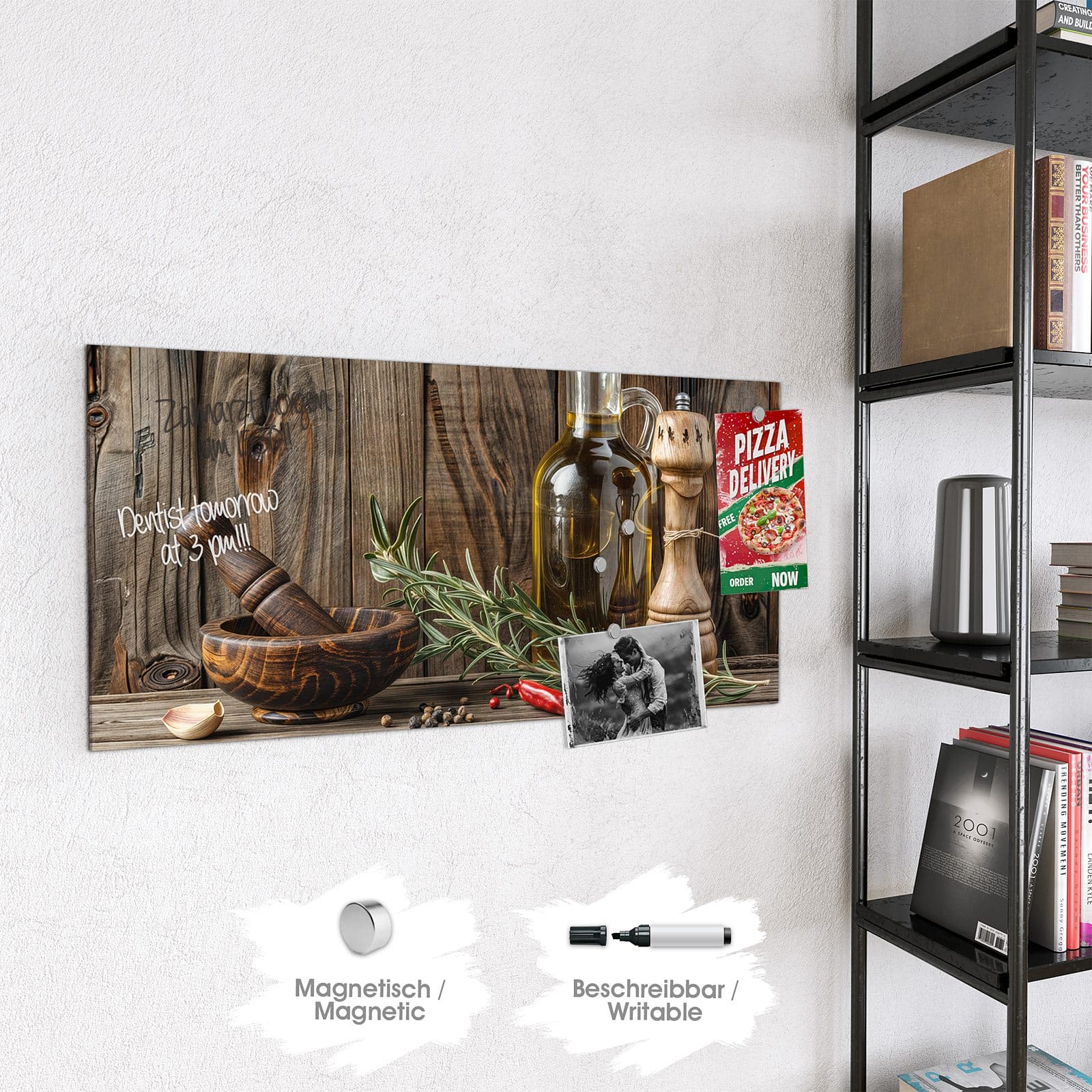 #grösse_100 x 50 cm