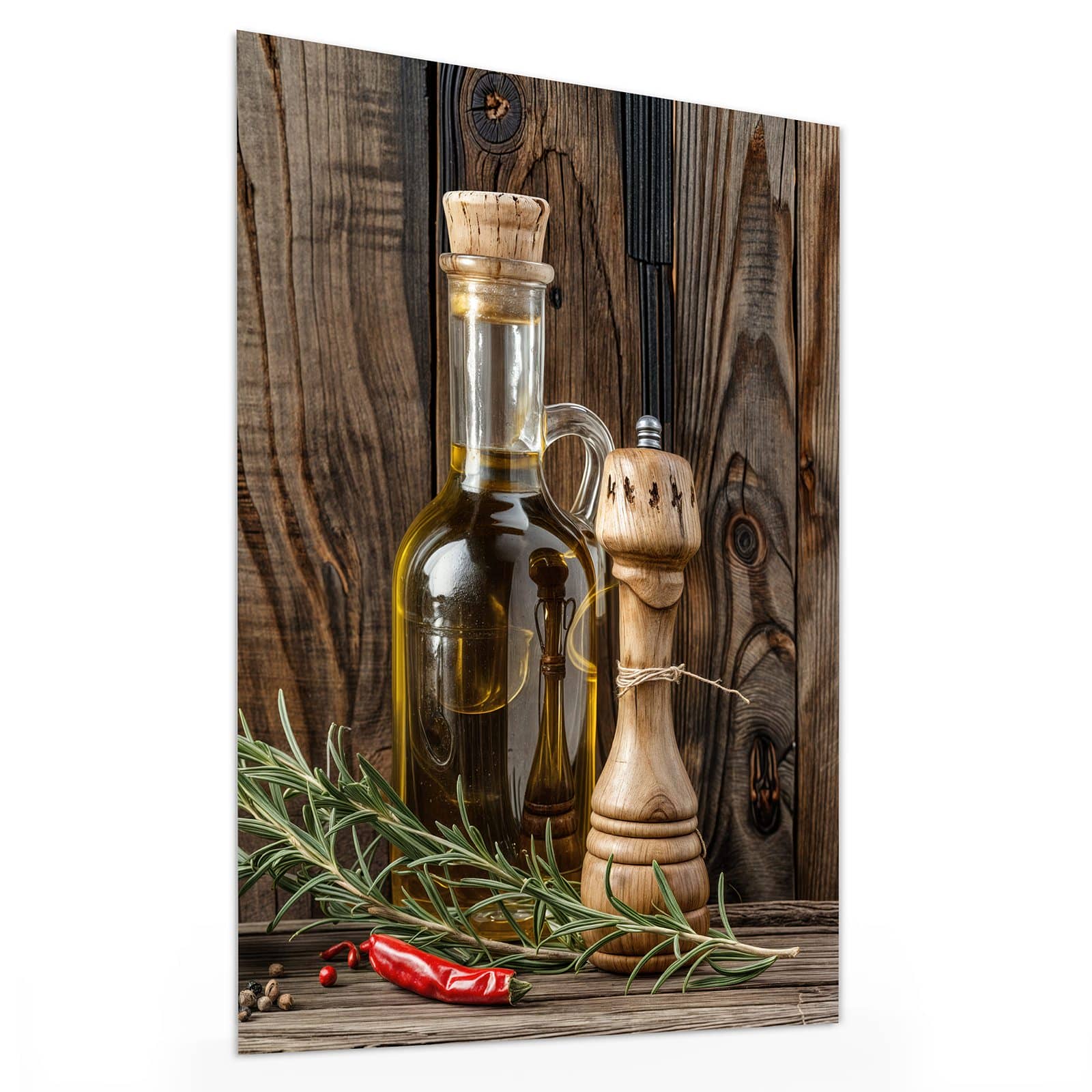 #grösse_30 x 40 cm #grösse_60 x 80 cm #grösse_75 x 100 cm