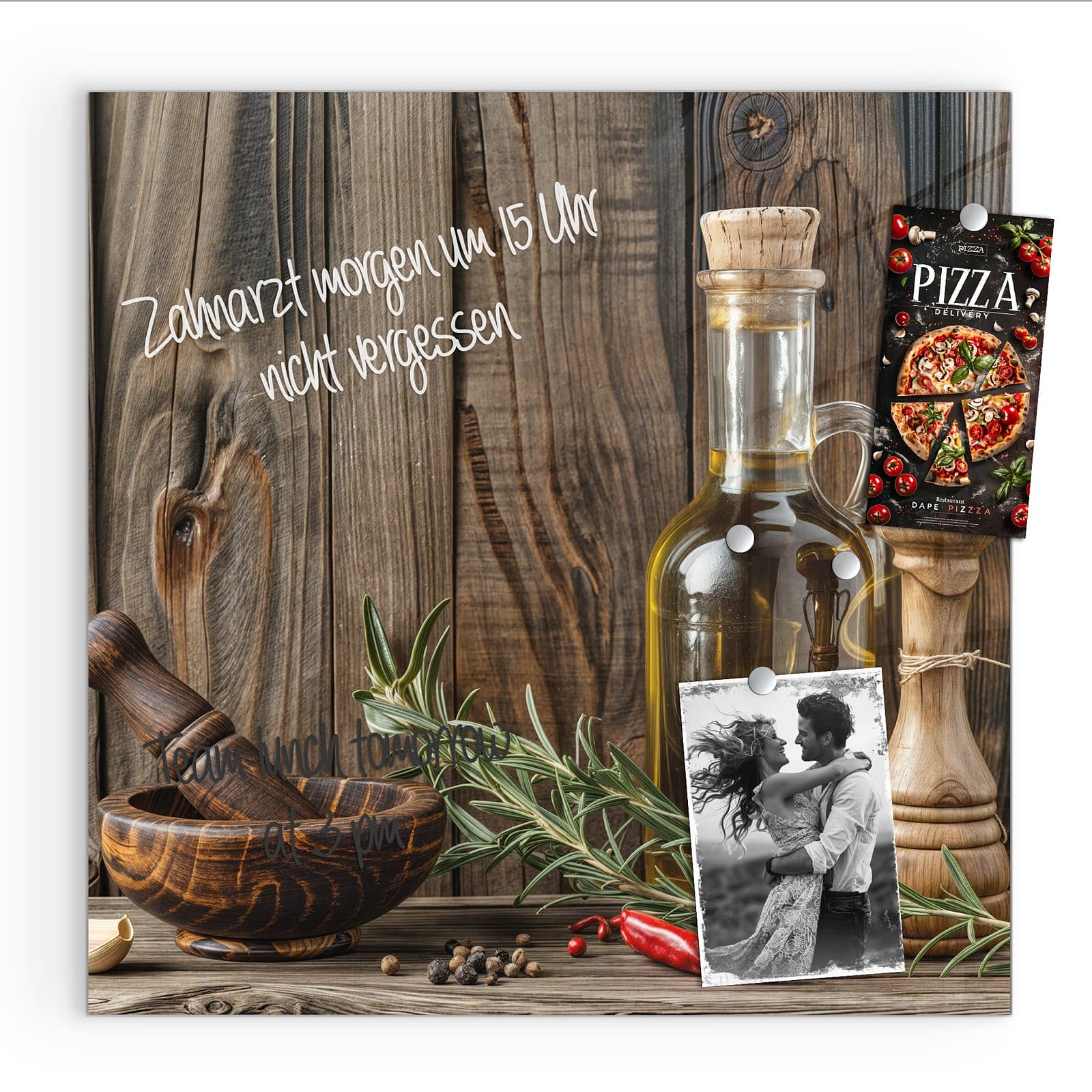 #grösse_30 x 30 cm #grösse_50 x 50 cm