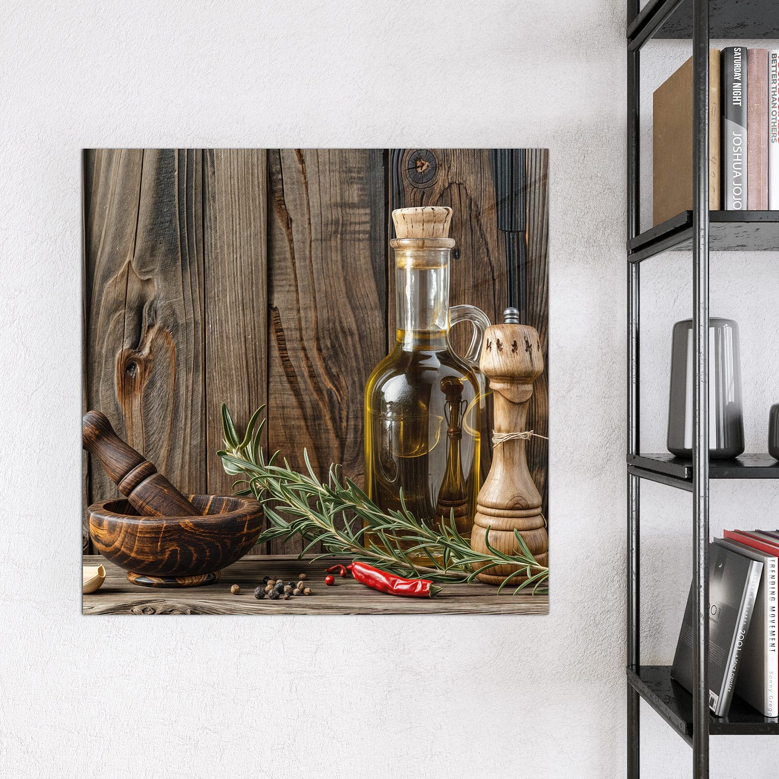 #grösse_30 x 30 cm #grösse_50 x 50 cm