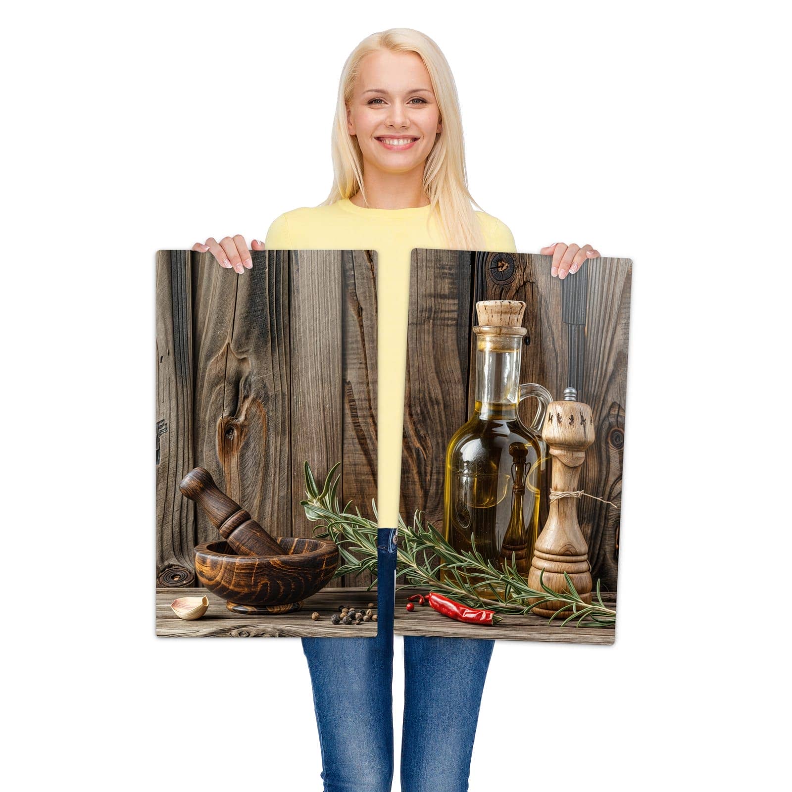 #grösse_2-teilig (je 30x52cm)