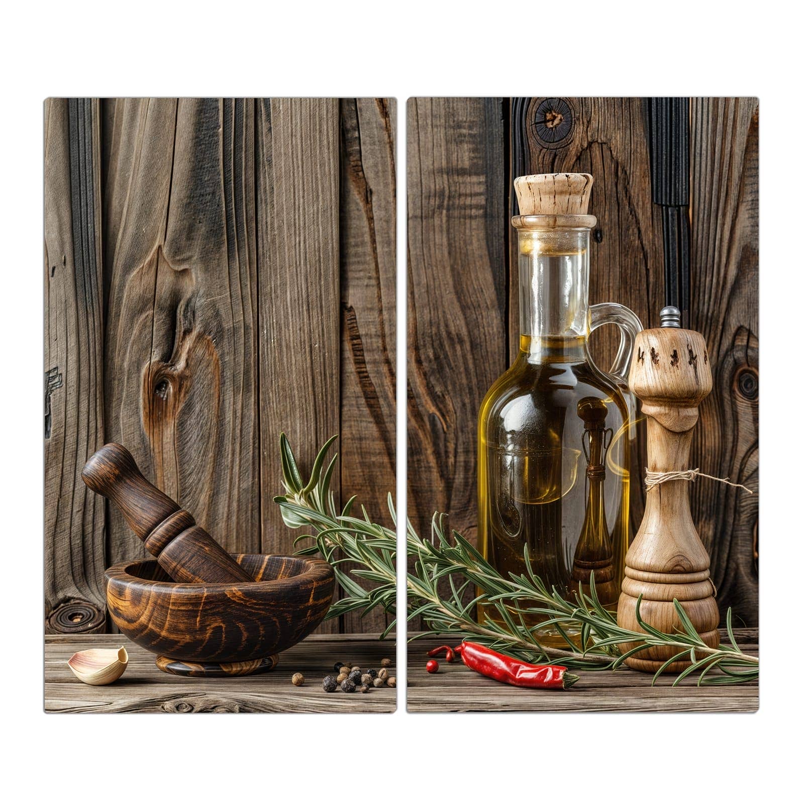 #grösse_2-teilig (je 30x52cm)