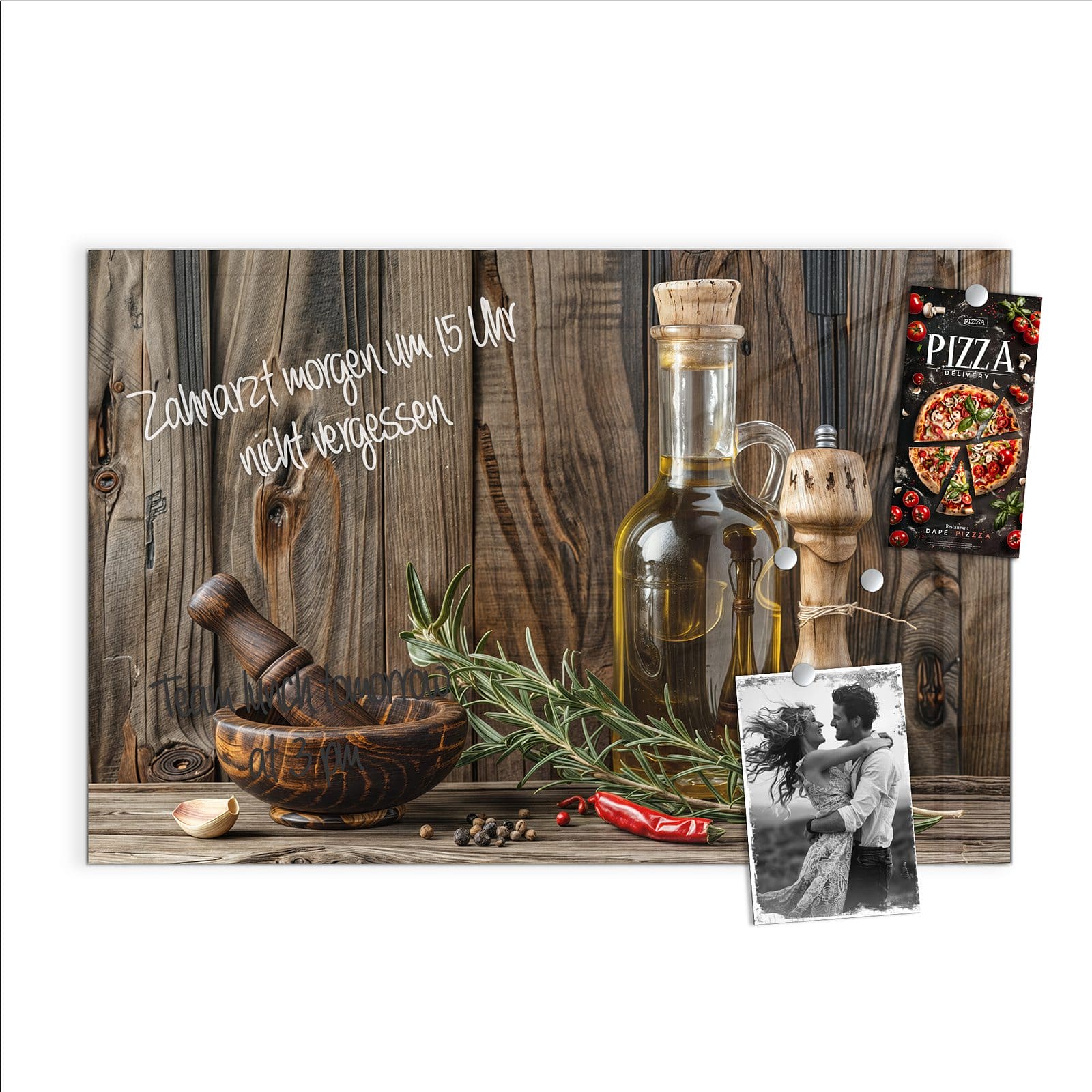 #grösse_60 x 40 cm #grösse_90 x 60 cm