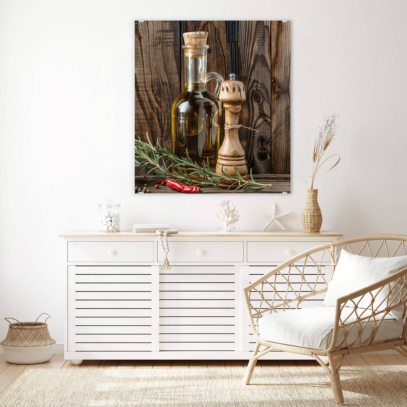 #grösse_90 x 100 cm