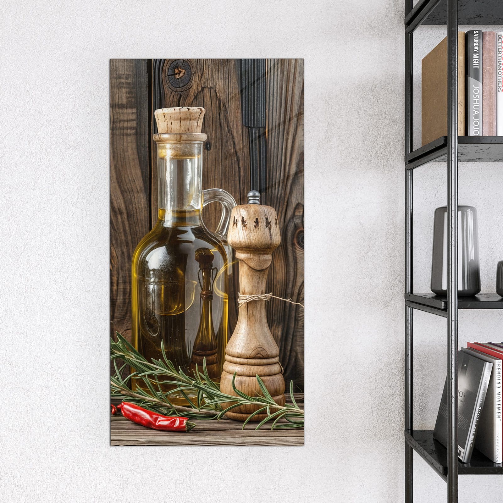 #grösse_50 x 100 cm