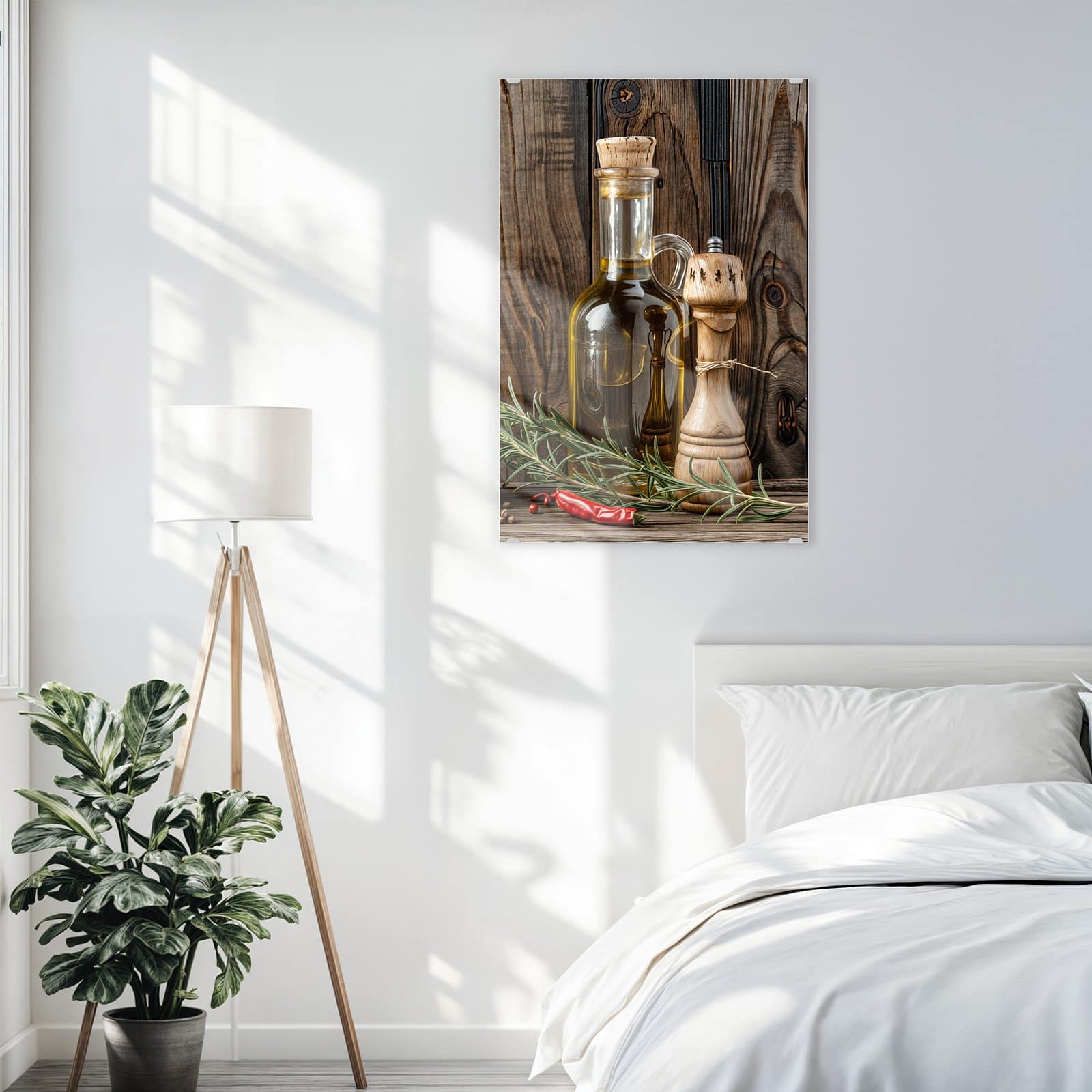 #grösse_40 x 60 cm #grösse_50 x 75 cm #grösse_60 x 90 cm