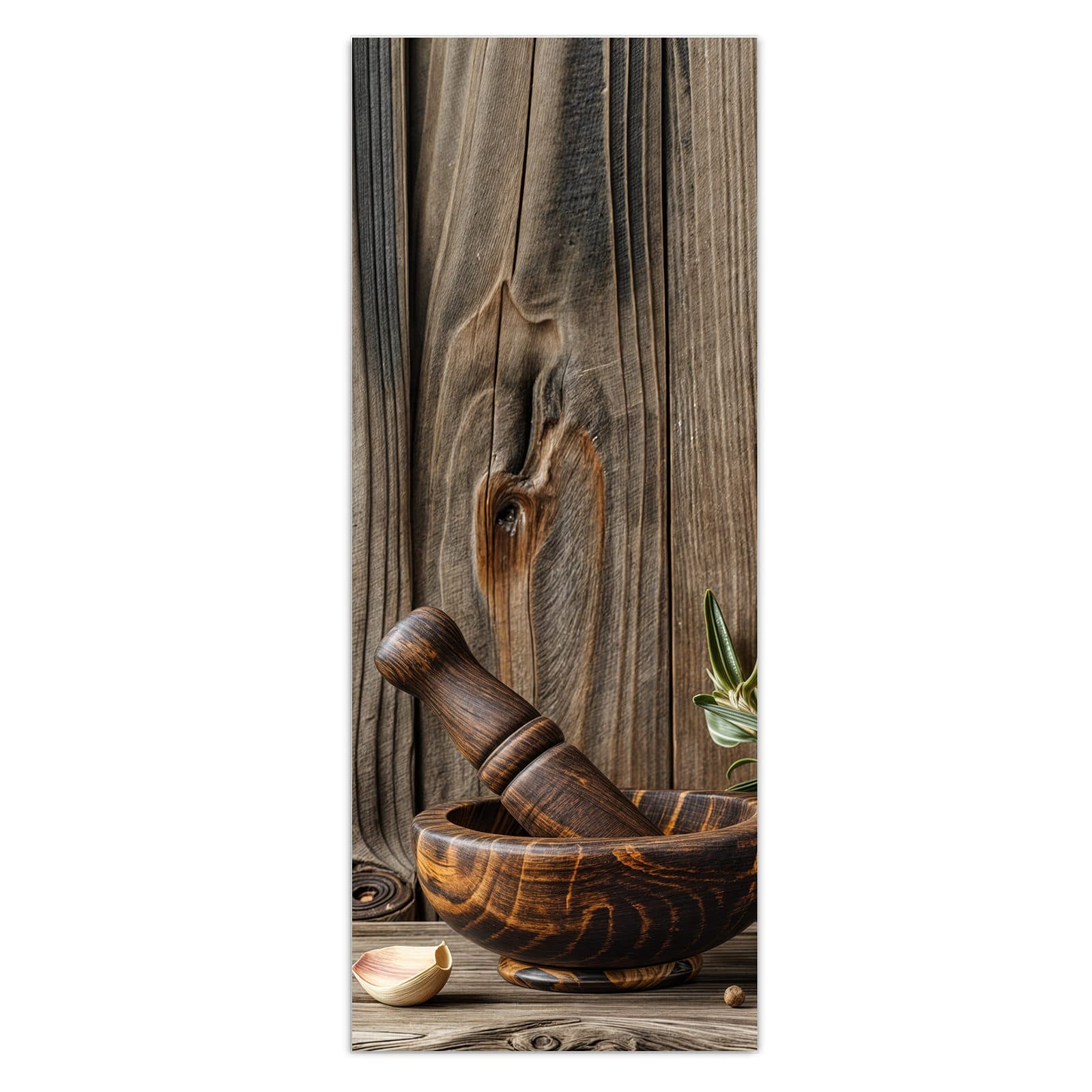 #grösse_50 x 125 cm #grösse_40 x 100 cm #grösse_60 x 150 cm