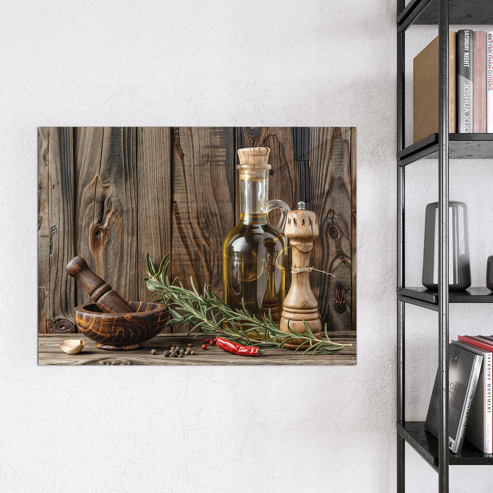 #grösse_120 x 90 cm