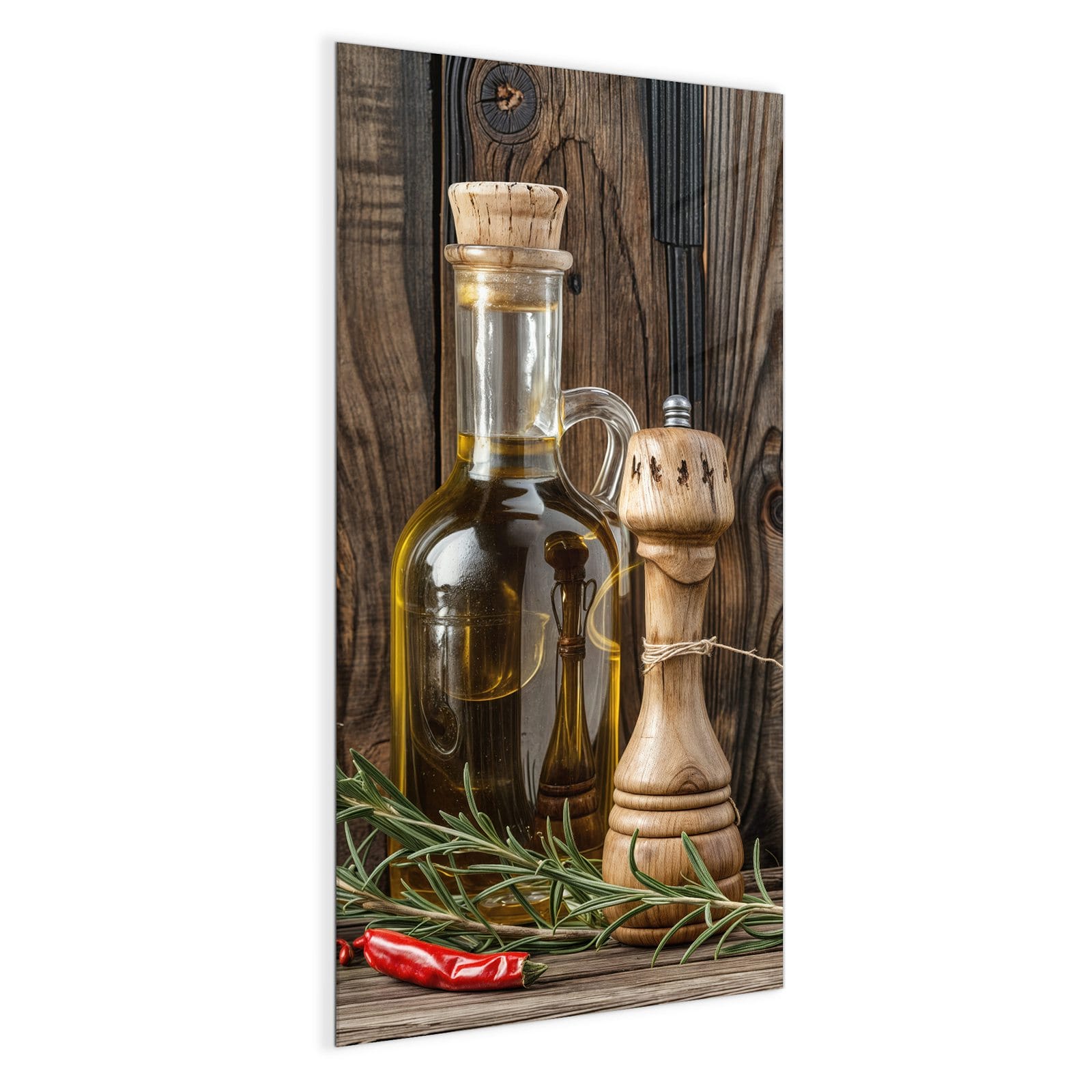 #grösse_50 x 100 cm