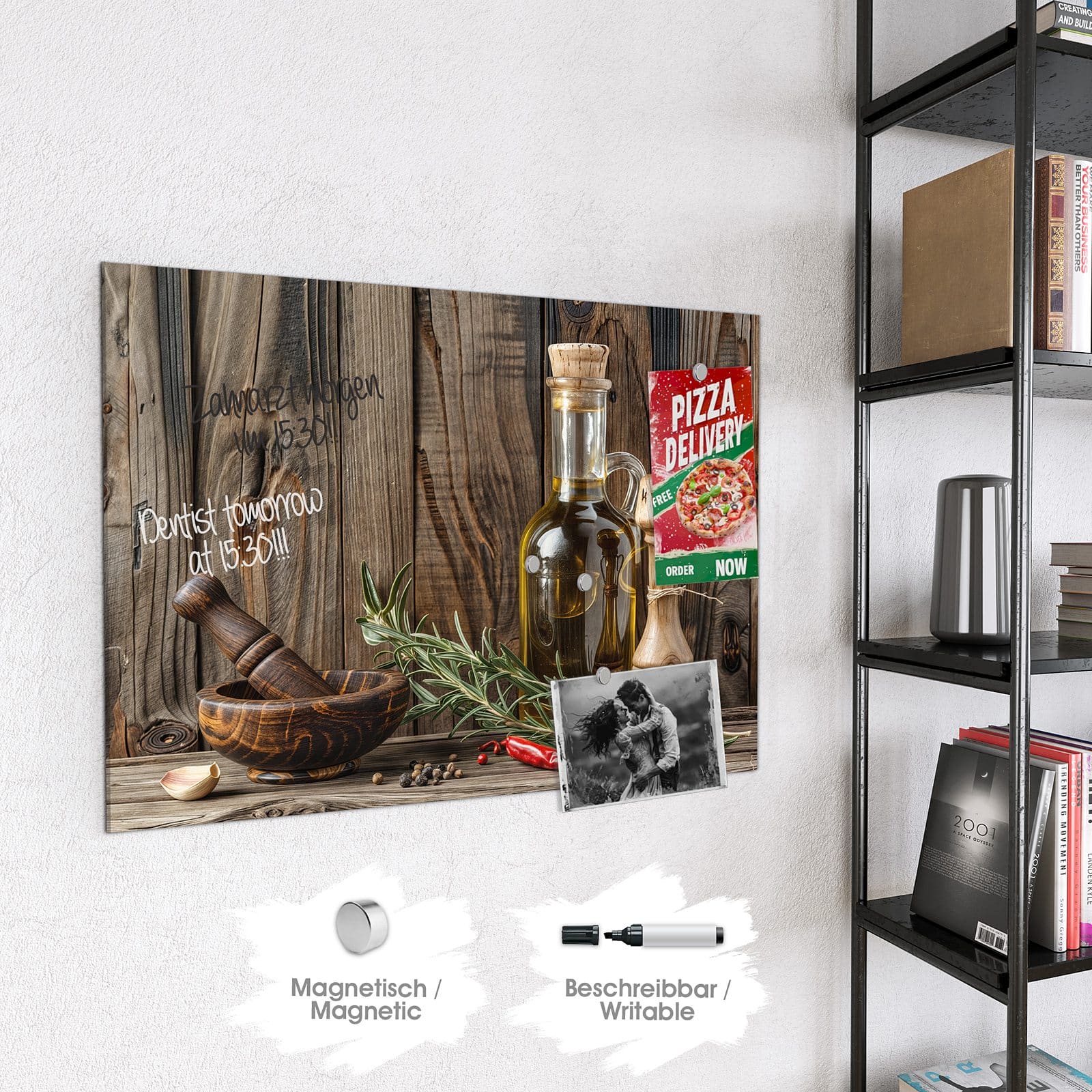 #grösse_120 x 90 cm