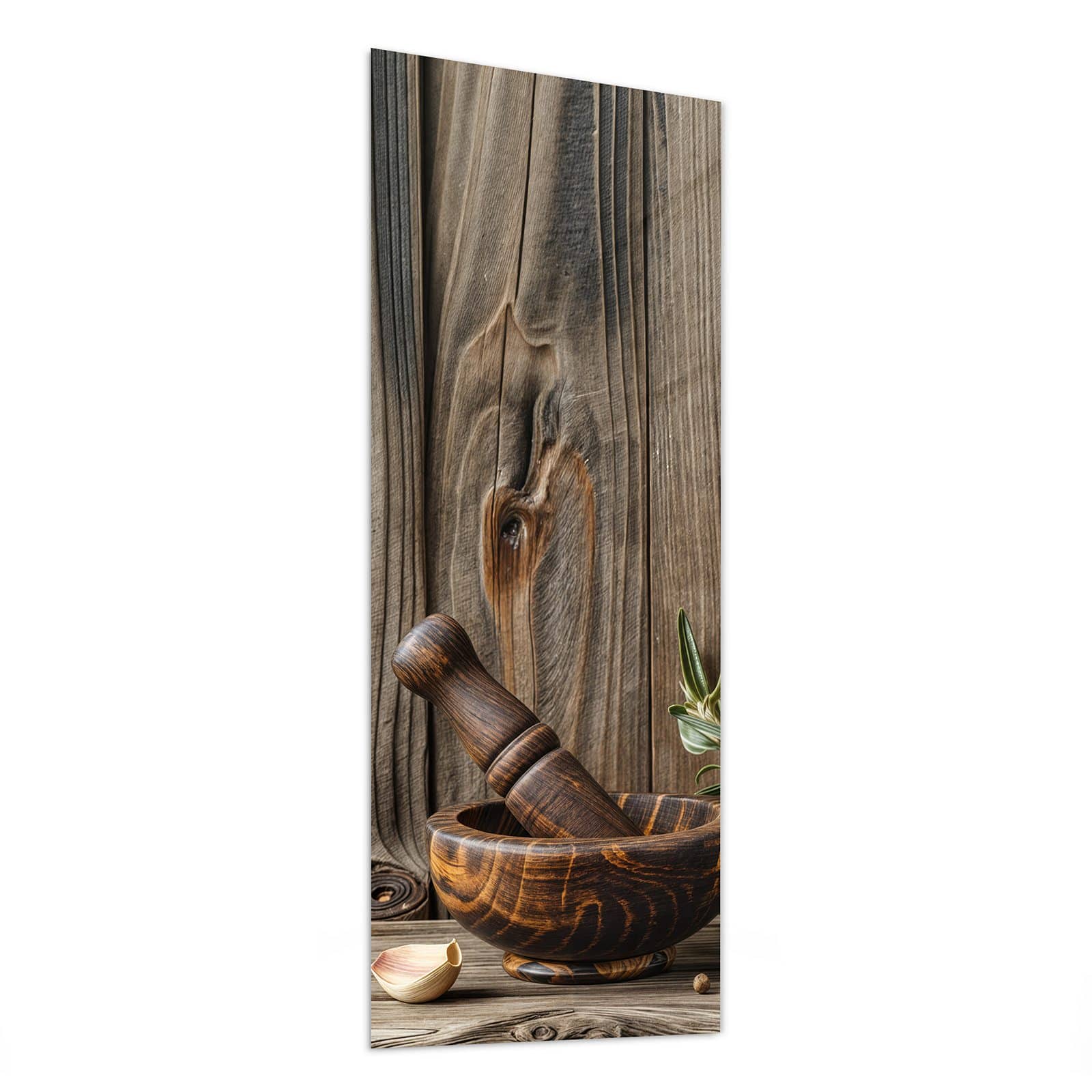#grösse_50 x 125 cm #grösse_40 x 100 cm #grösse_60 x 150 cm