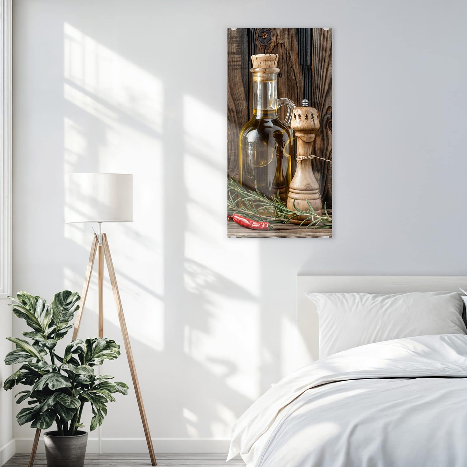 #grösse_30 x 60 cm #grösse_40 x 80 cm #grösse_50 x 100 cm #grösse_55 x 110 cm #grösse_60 x 120 cm
