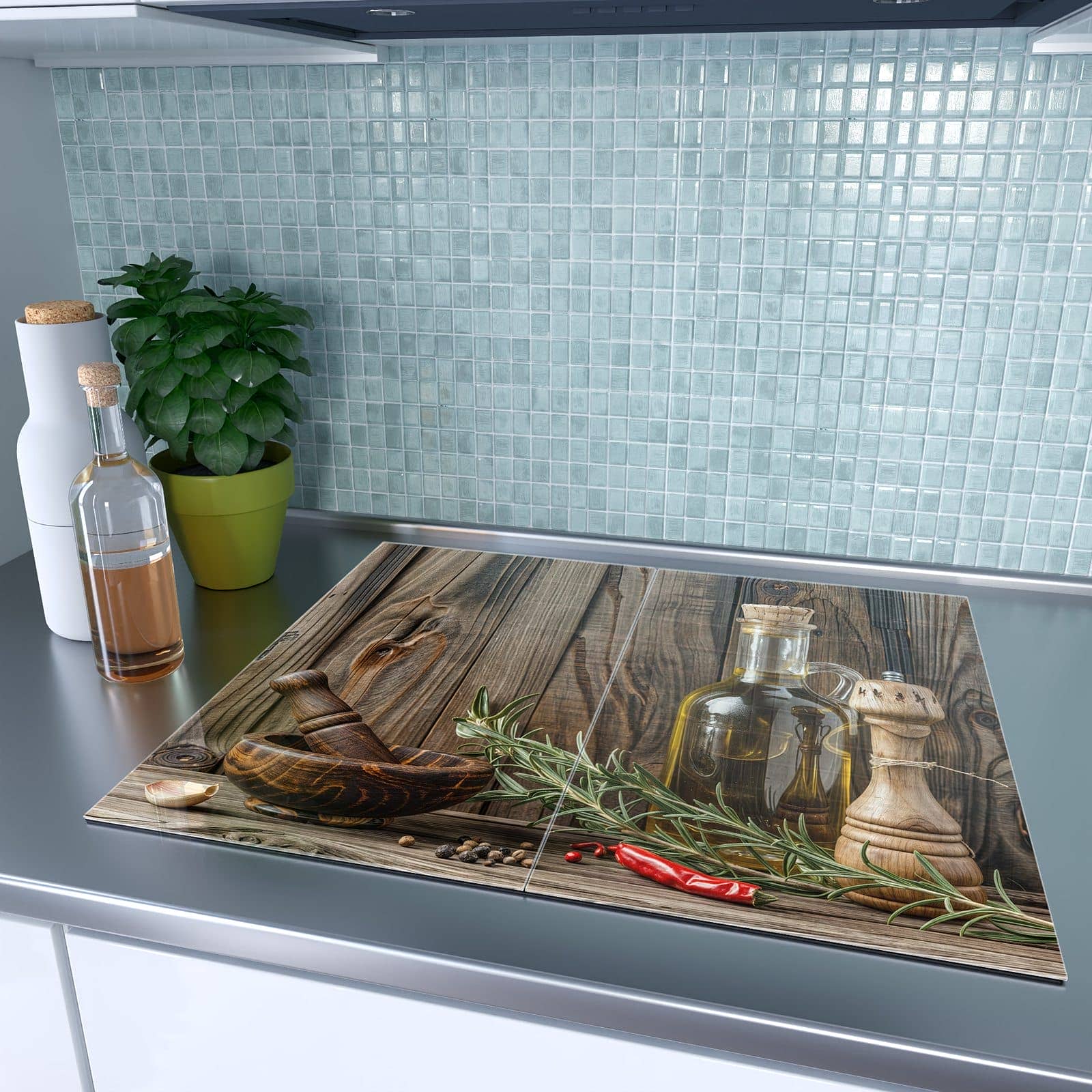 #grösse_2-teilig (je 30x52cm)