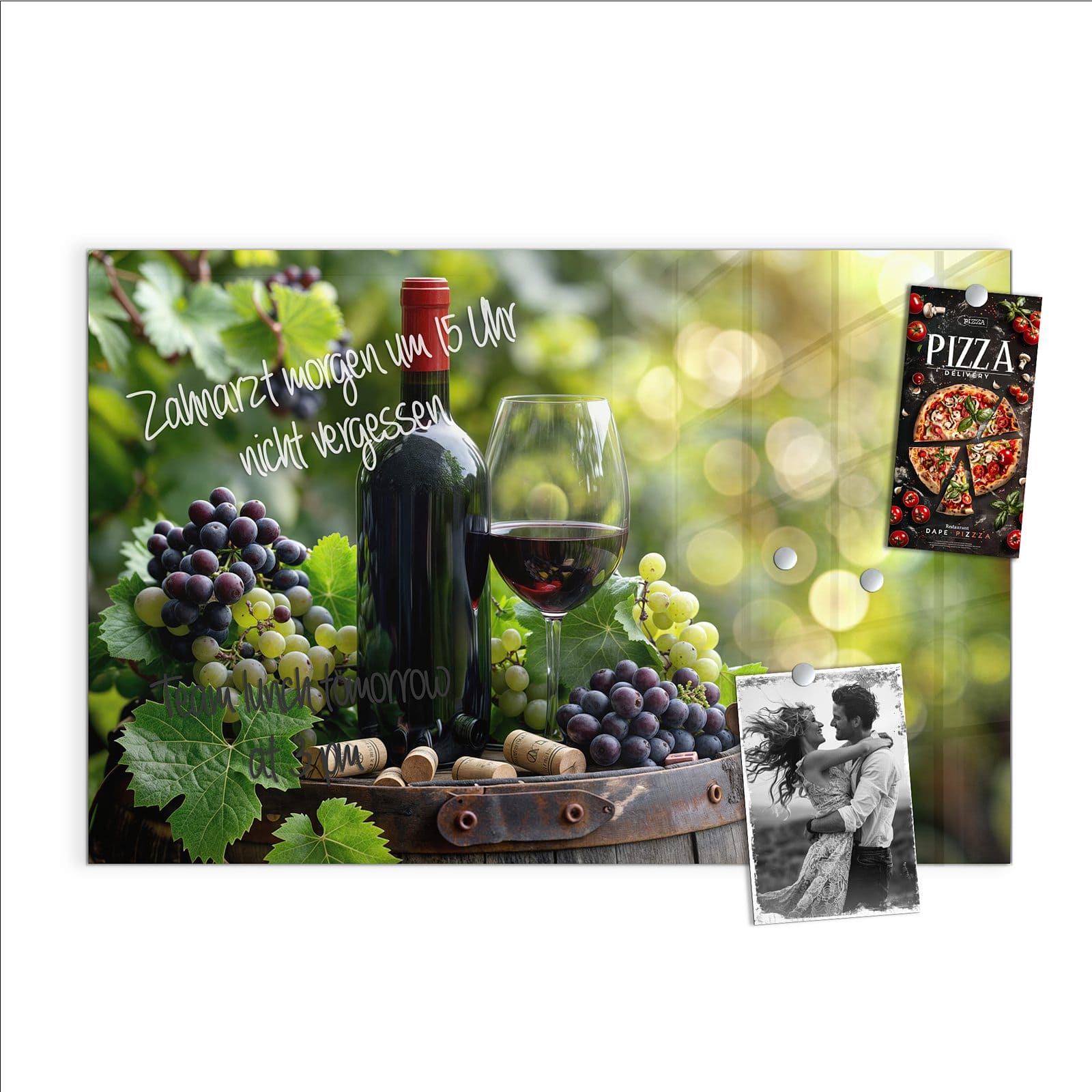 #grösse_60 x 40 cm #grösse_90 x 60 cm