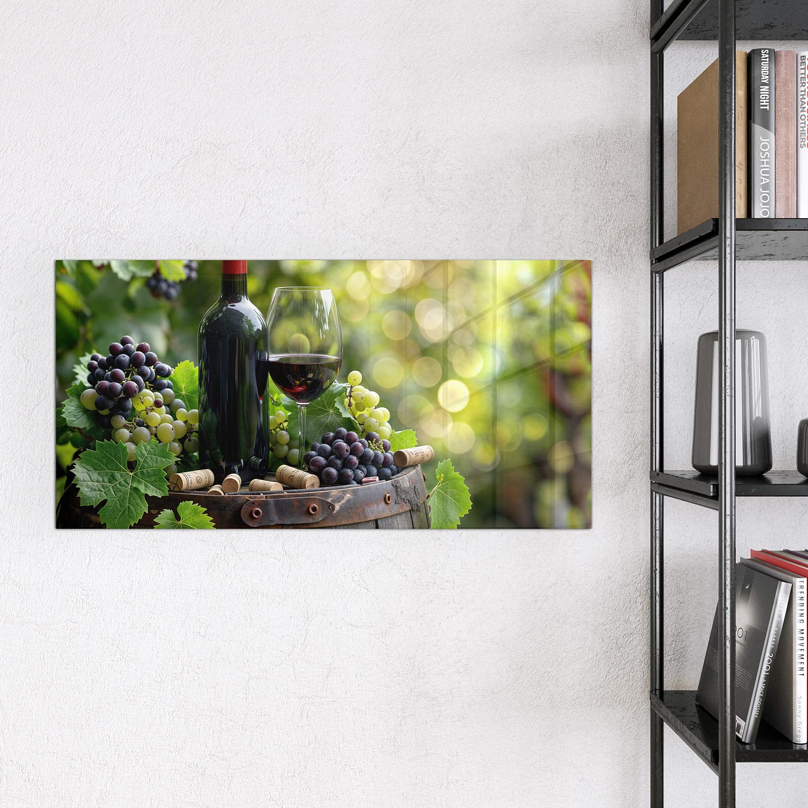 #grösse_100 x 50 cm