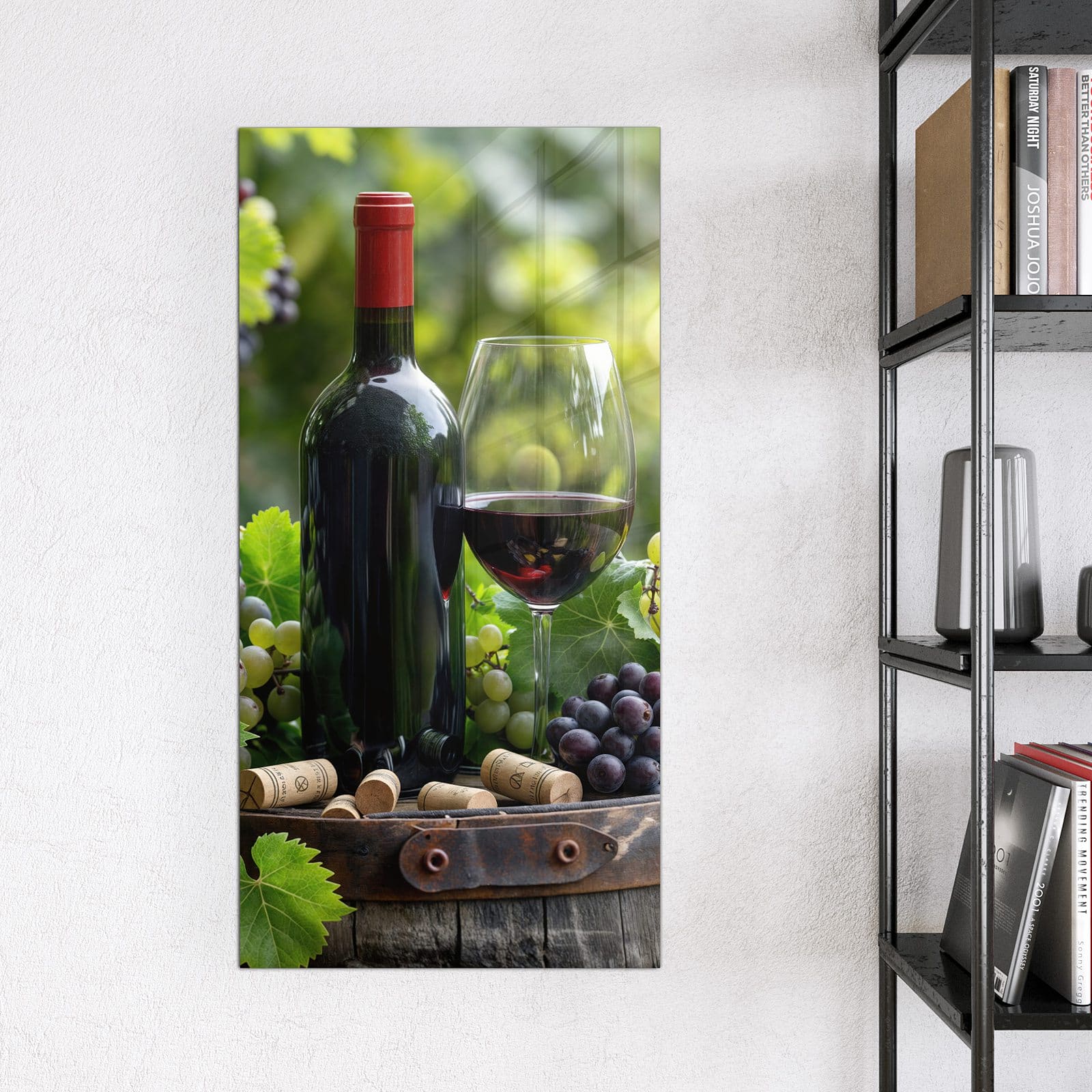 #grösse_50 x 100 cm