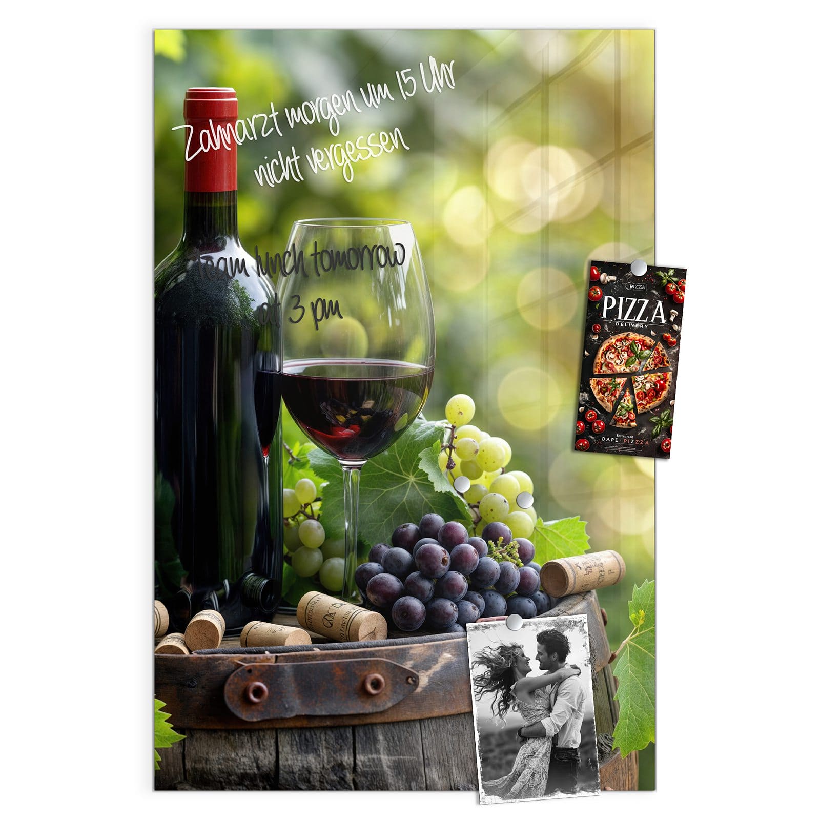 #grösse_40 x 60 cm #grösse_60 x 90 cm