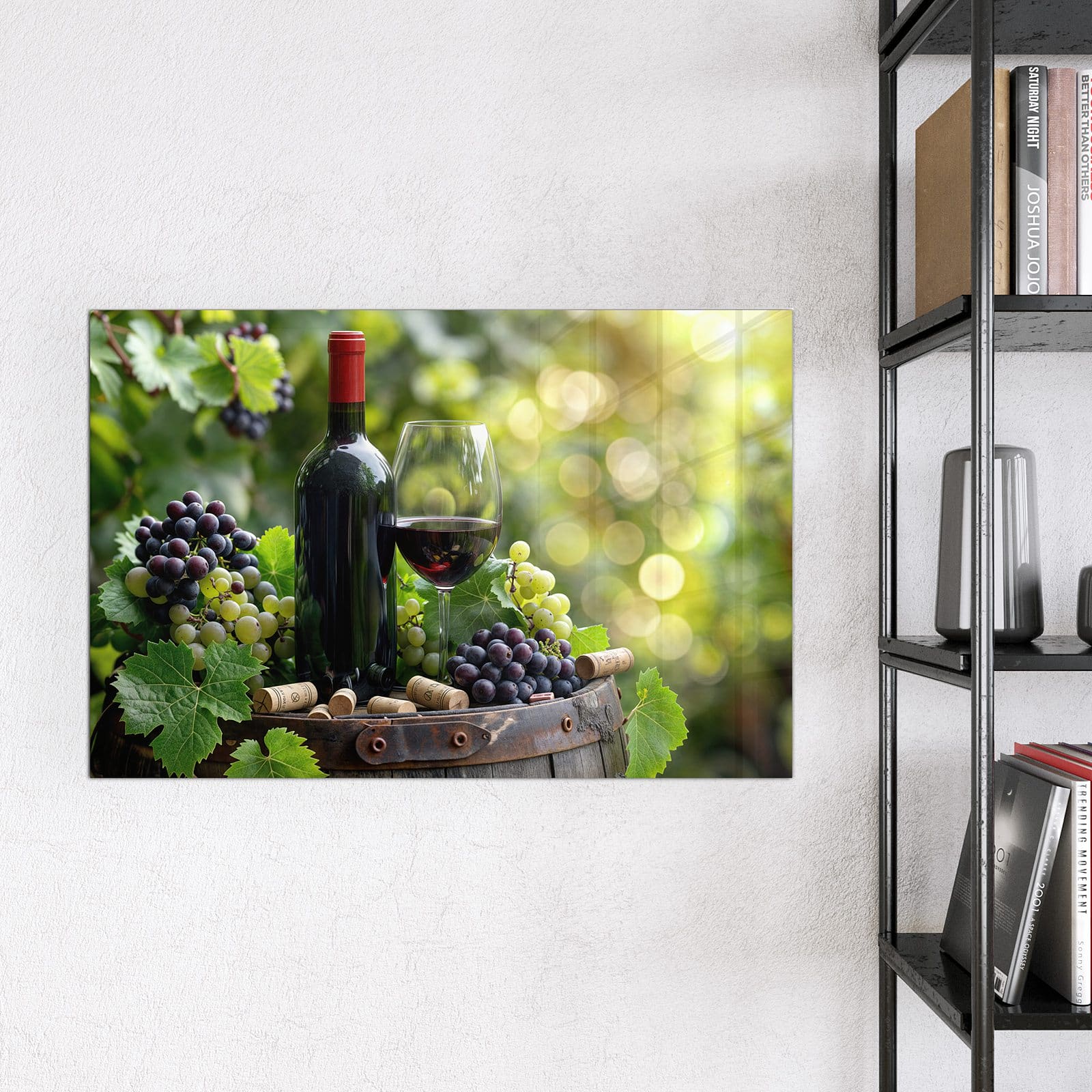 #grösse_60 x 40 cm #grösse_90 x 60 cm