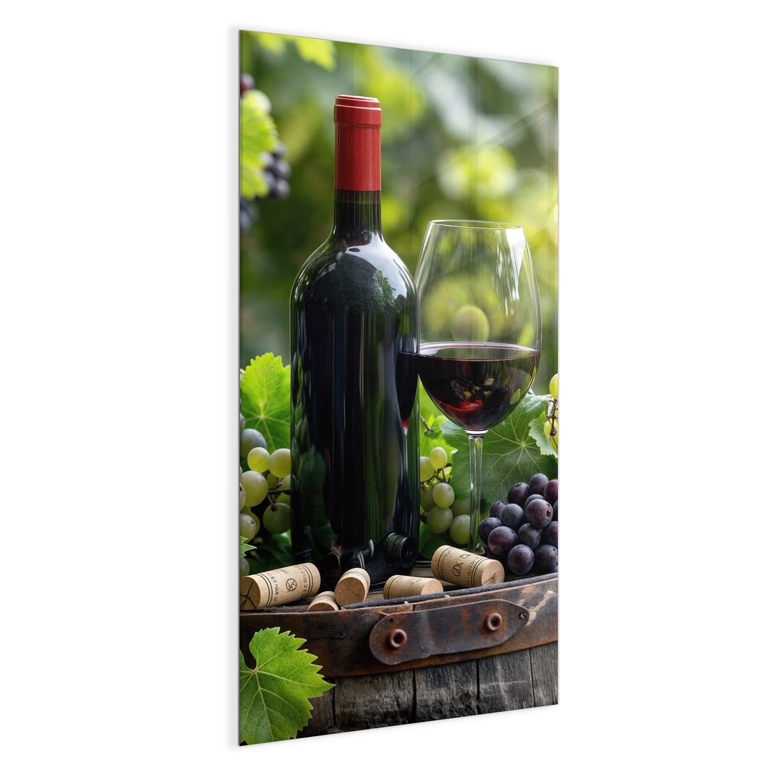 #grösse_50 x 100 cm