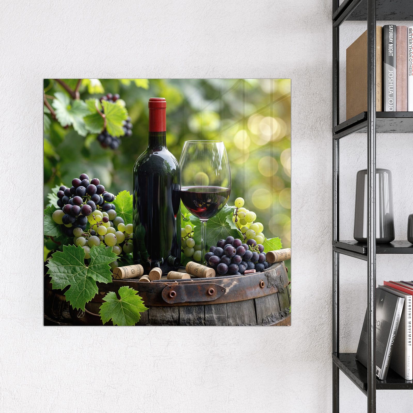 #grösse_30 x 30 cm #grösse_50 x 50 cm