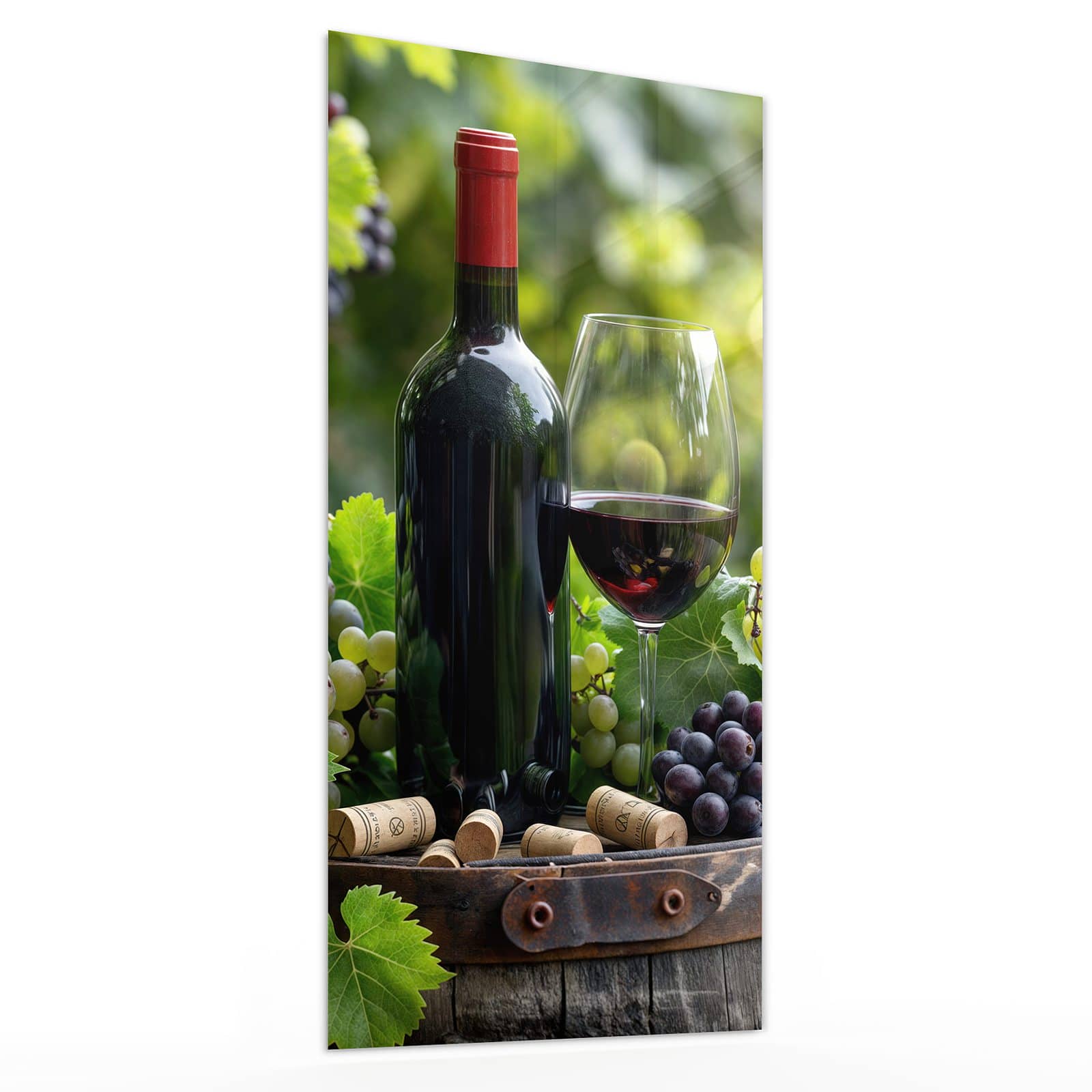 #grösse_30 x 60 cm #grösse_40 x 80 cm #grösse_50 x 100 cm #grösse_55 x 110 cm #grösse_60 x 120 cm