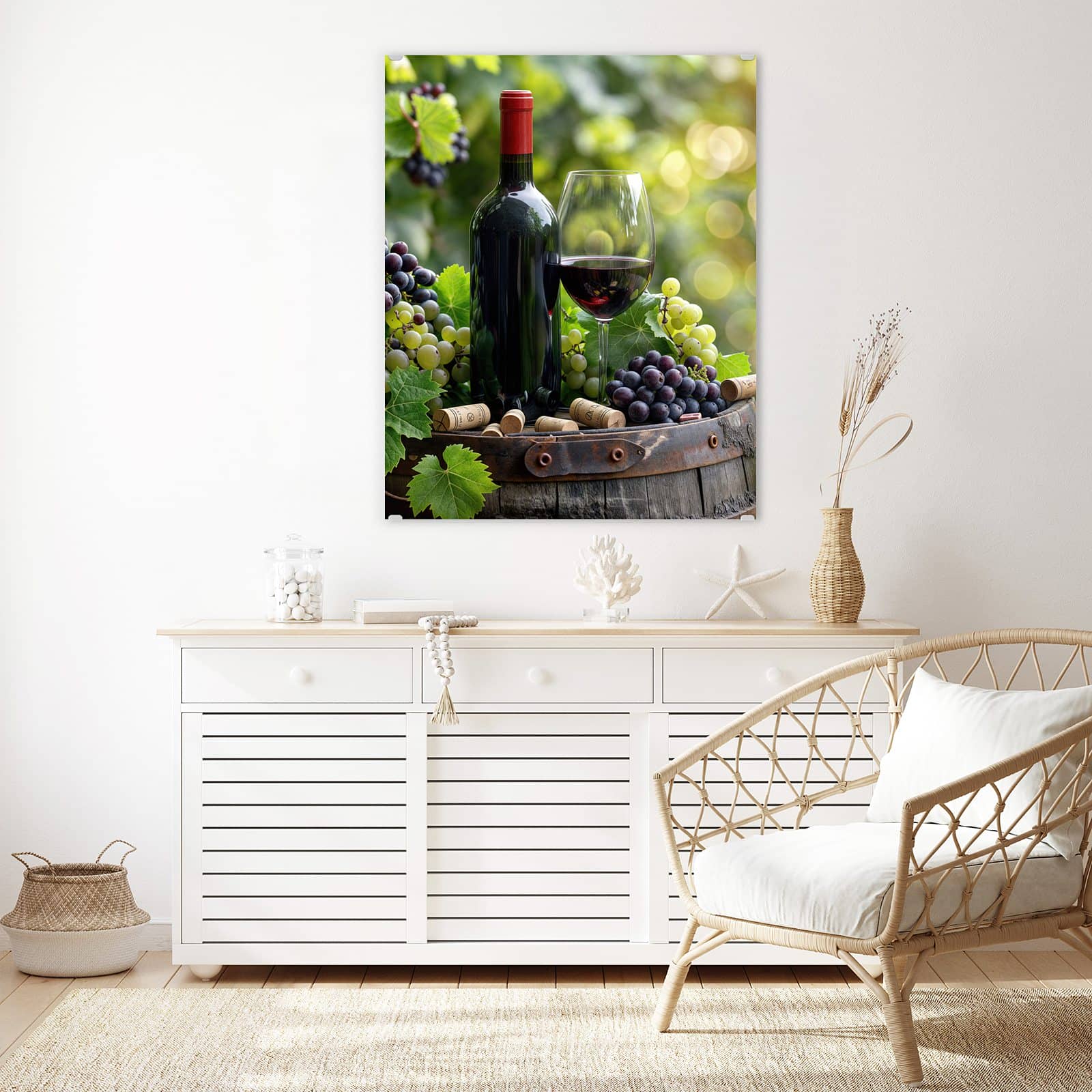 #grösse_60 x 75 cm #grösse_80 x 100 cm