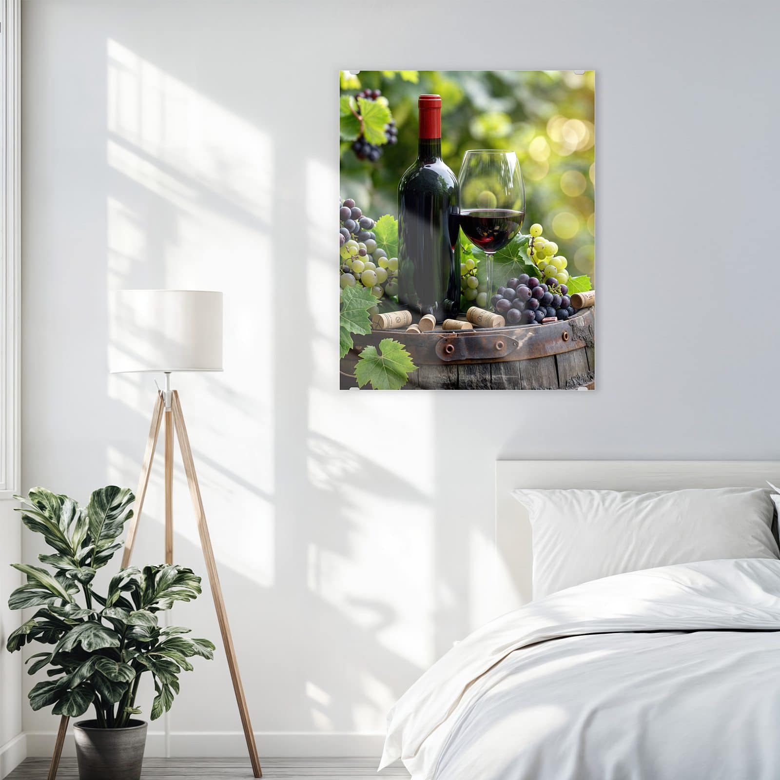 #grösse_60 x 75 cm #grösse_80 x 100 cm