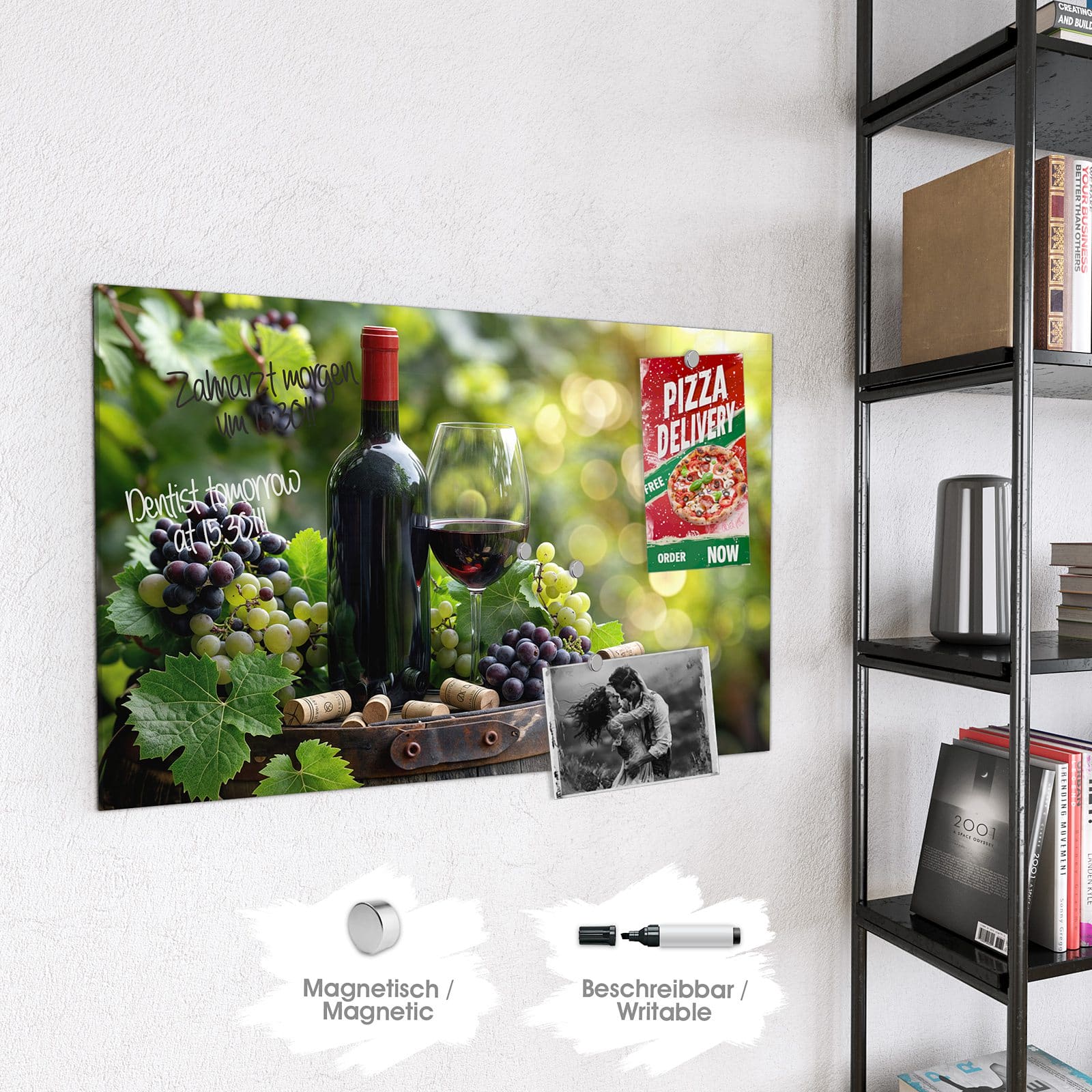 #grösse_60 x 40 cm #grösse_90 x 60 cm