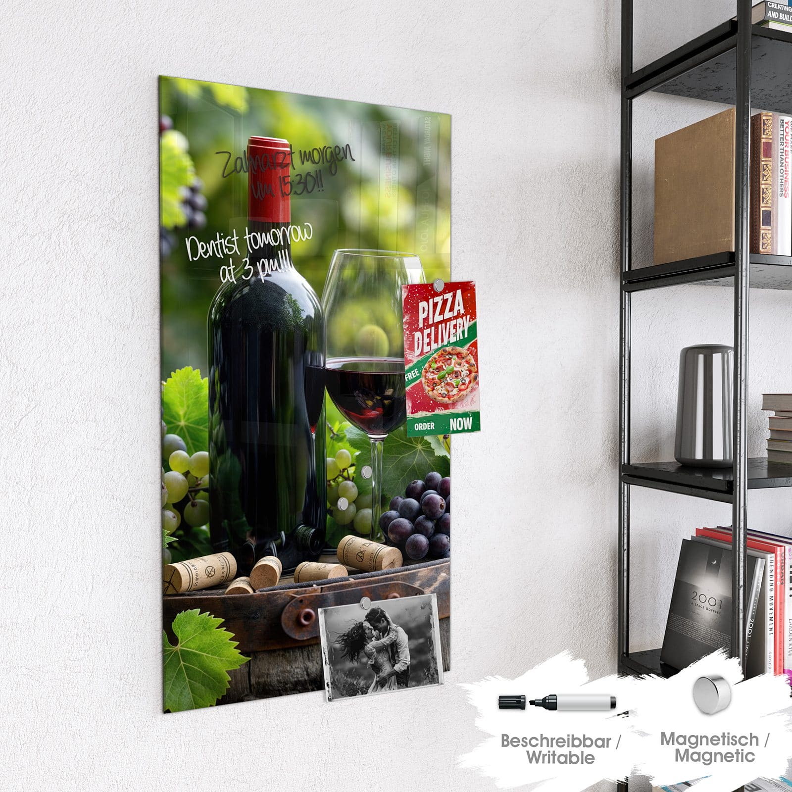 #grösse_50 x 100 cm