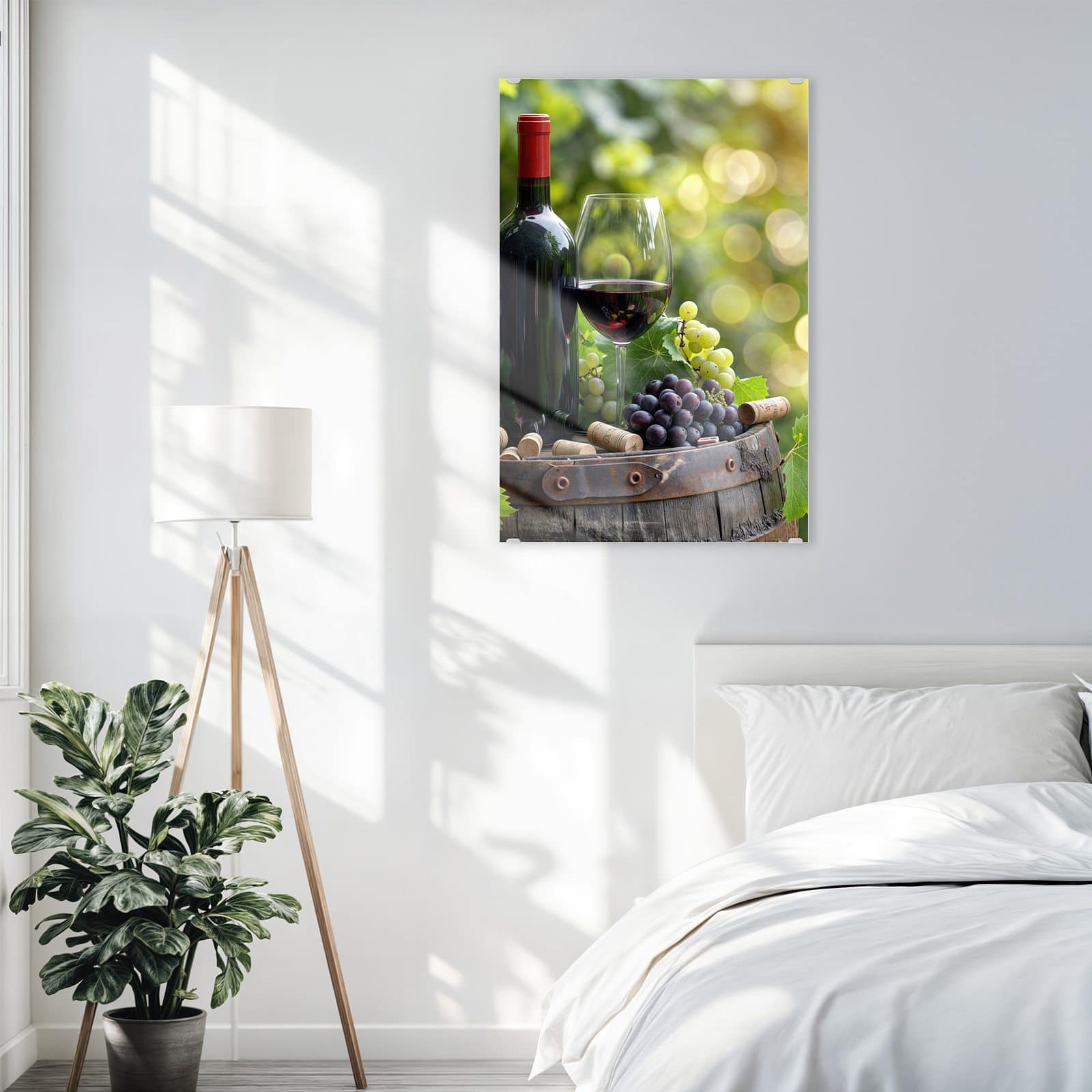 #grösse_40 x 60 cm #grösse_50 x 75 cm #grösse_60 x 90 cm