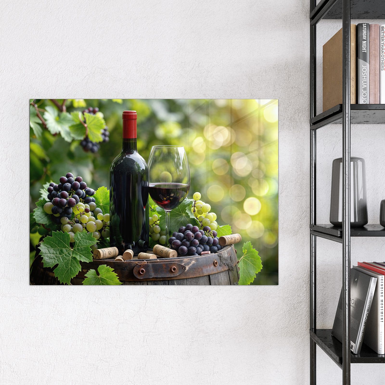 #grösse_120 x 90 cm