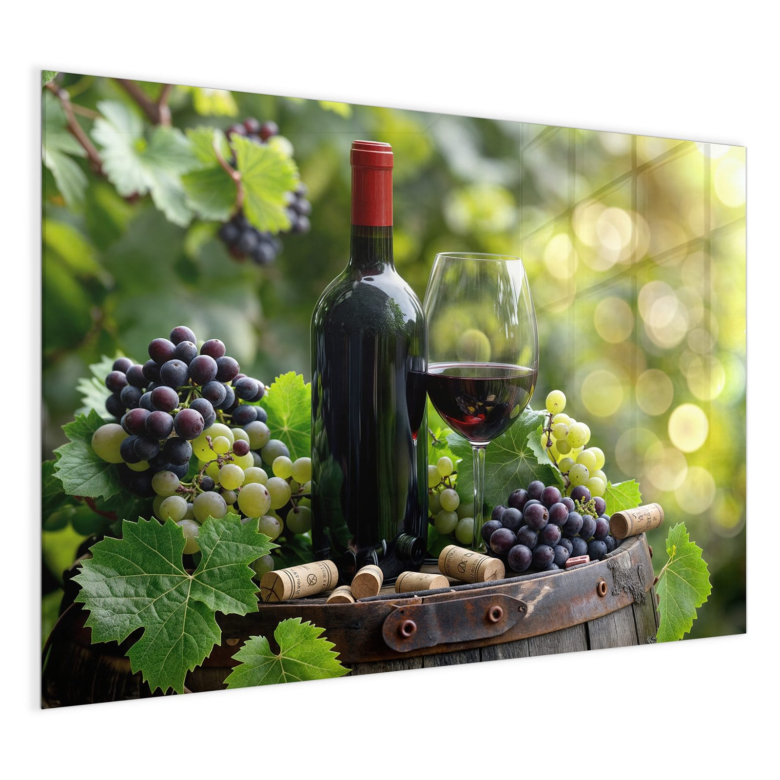 #grösse_120 x 90 cm