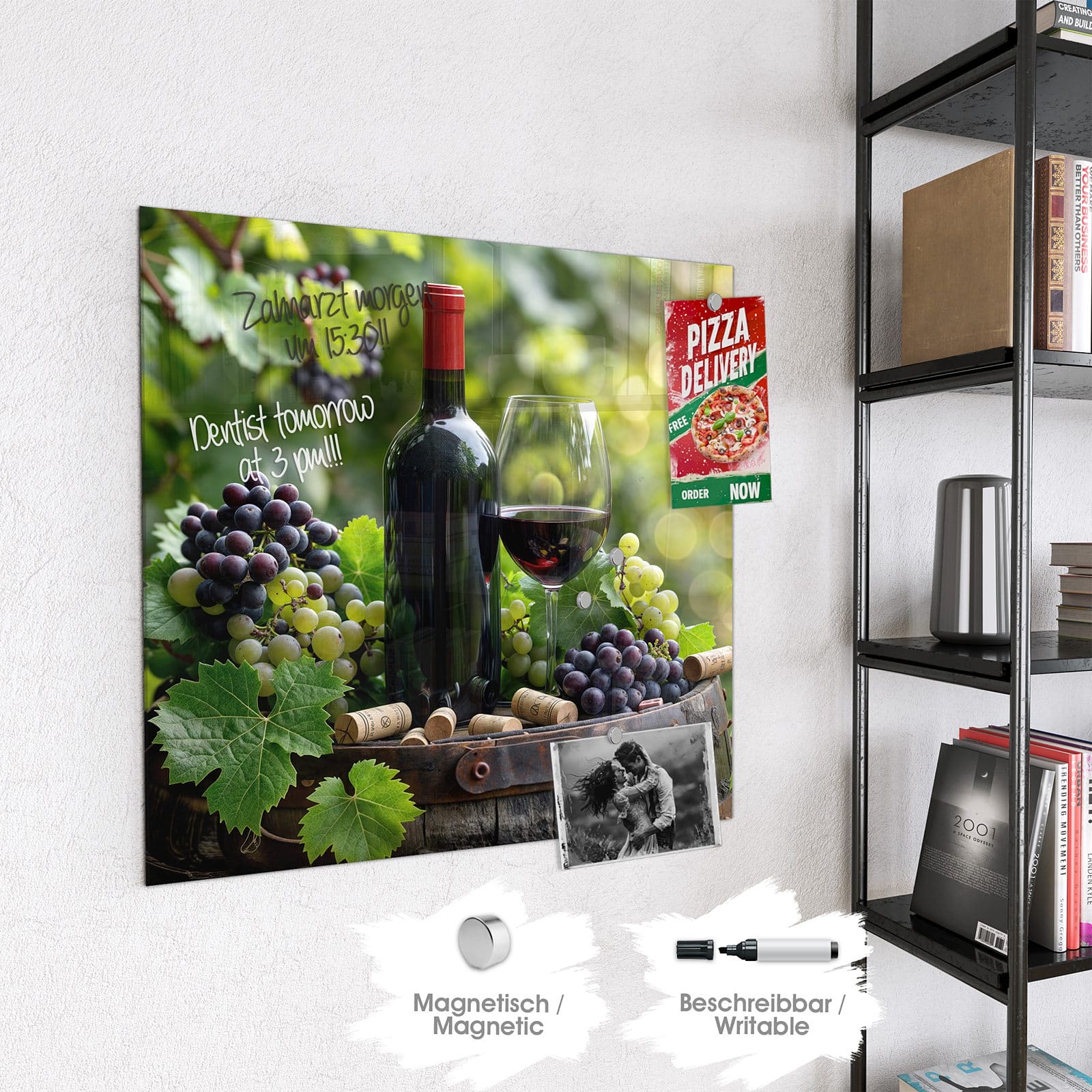 #grösse_30 x 30 cm #grösse_50 x 50 cm