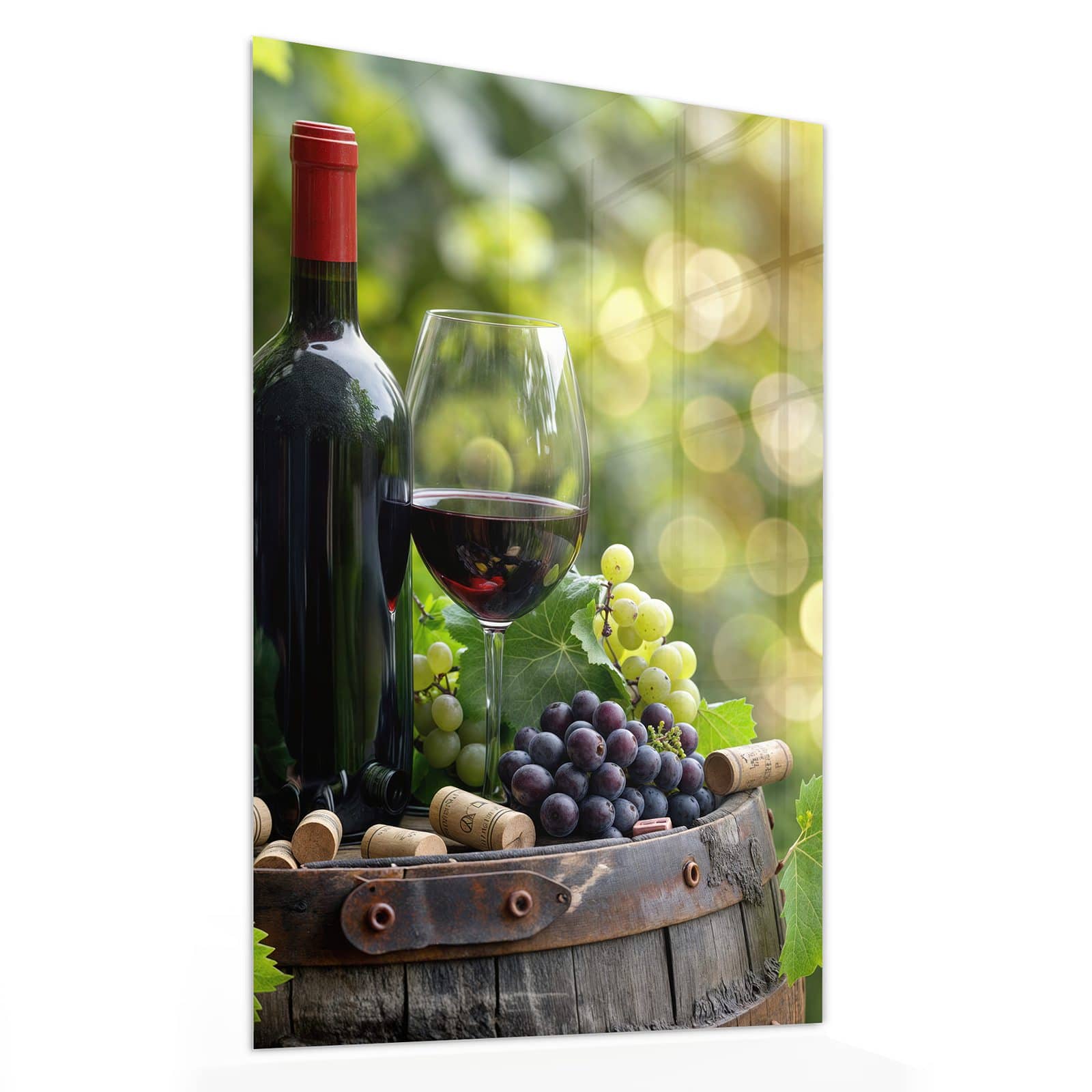 #grösse_40 x 60 cm #grösse_50 x 75 cm #grösse_60 x 90 cm