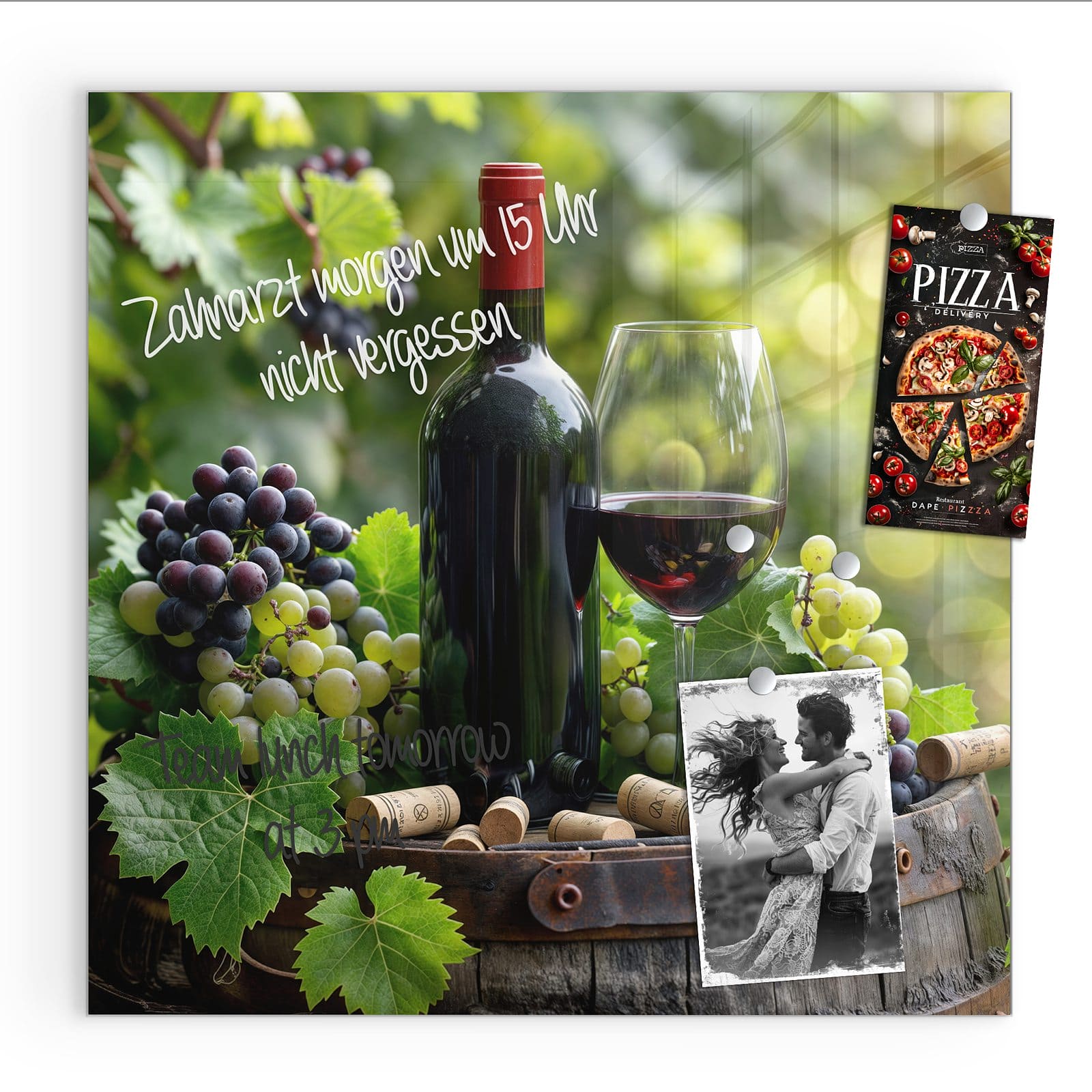 #grösse_30 x 30 cm #grösse_50 x 50 cm