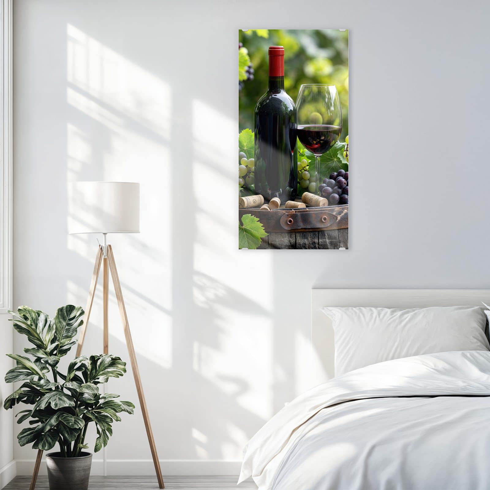 #grösse_30 x 60 cm #grösse_40 x 80 cm #grösse_50 x 100 cm #grösse_55 x 110 cm #grösse_60 x 120 cm