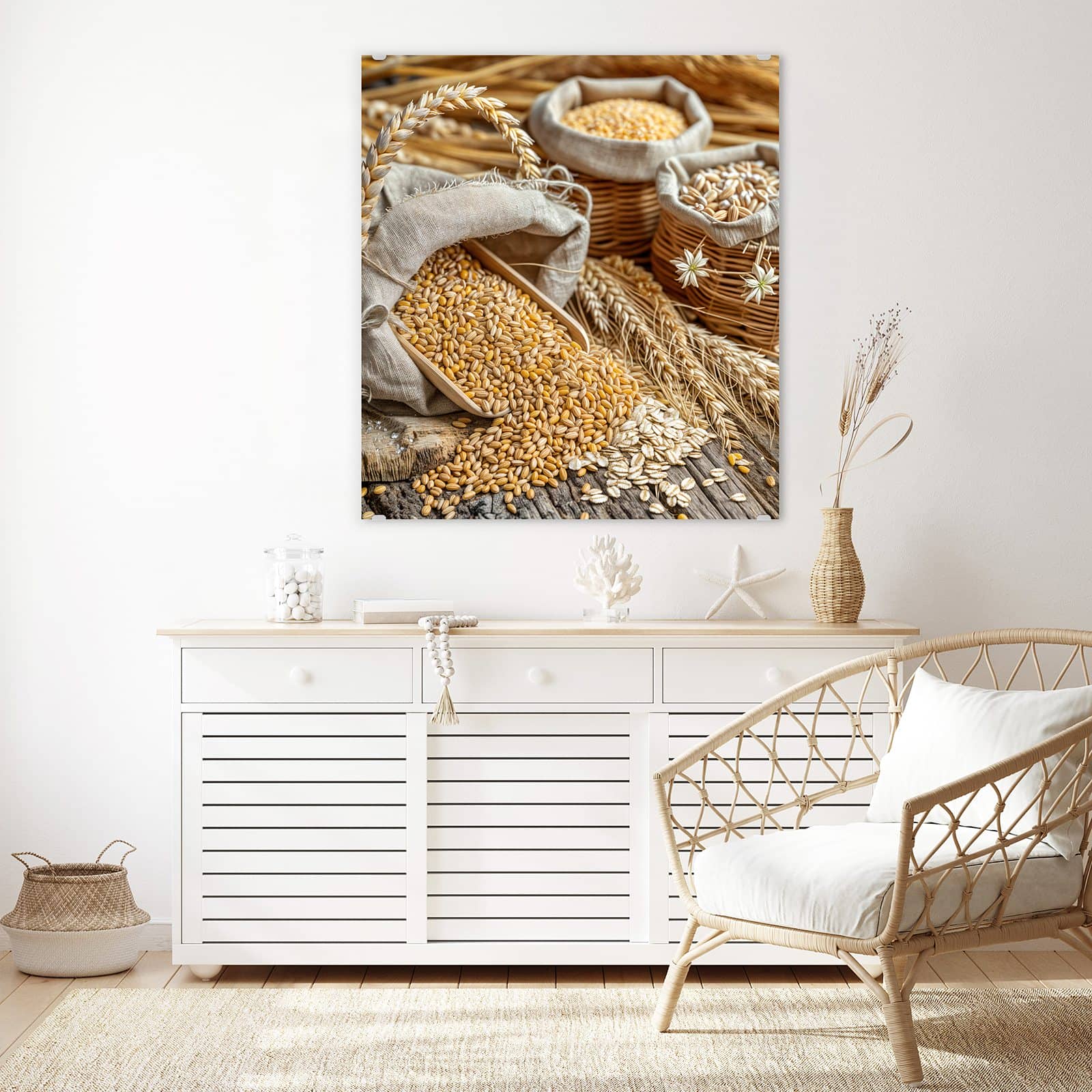 #grösse_90 x 100 cm