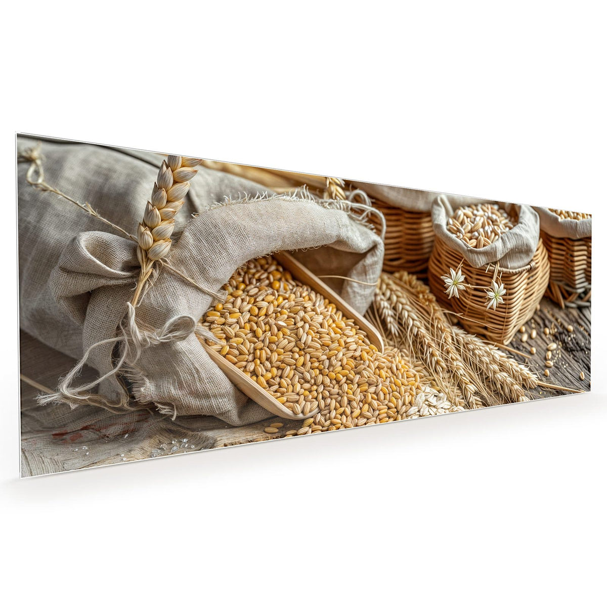 #grösse_40 x 100 cm #grösse_50 x 125 cm #grösse_60 x 150 cm