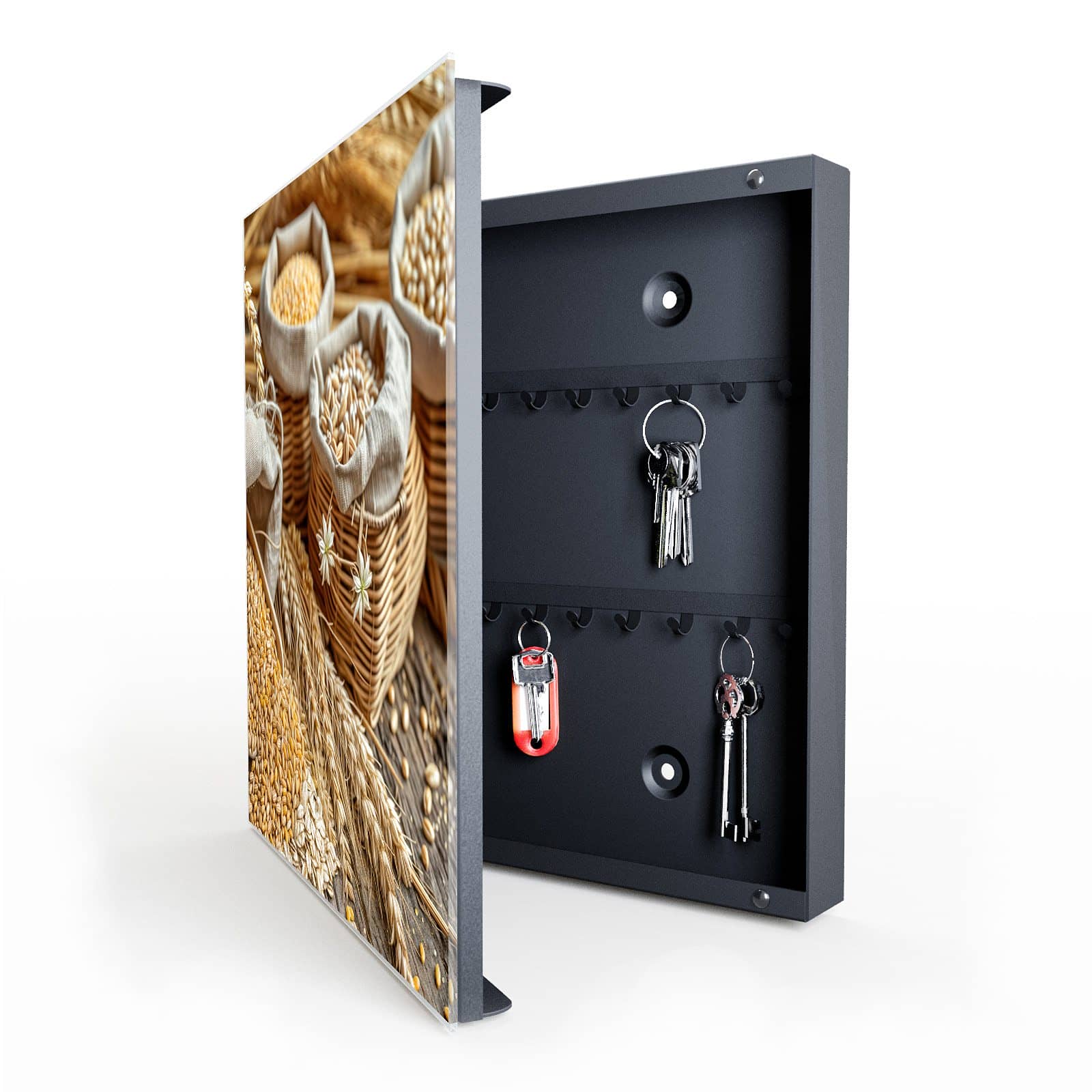 #türöffnung_rechts